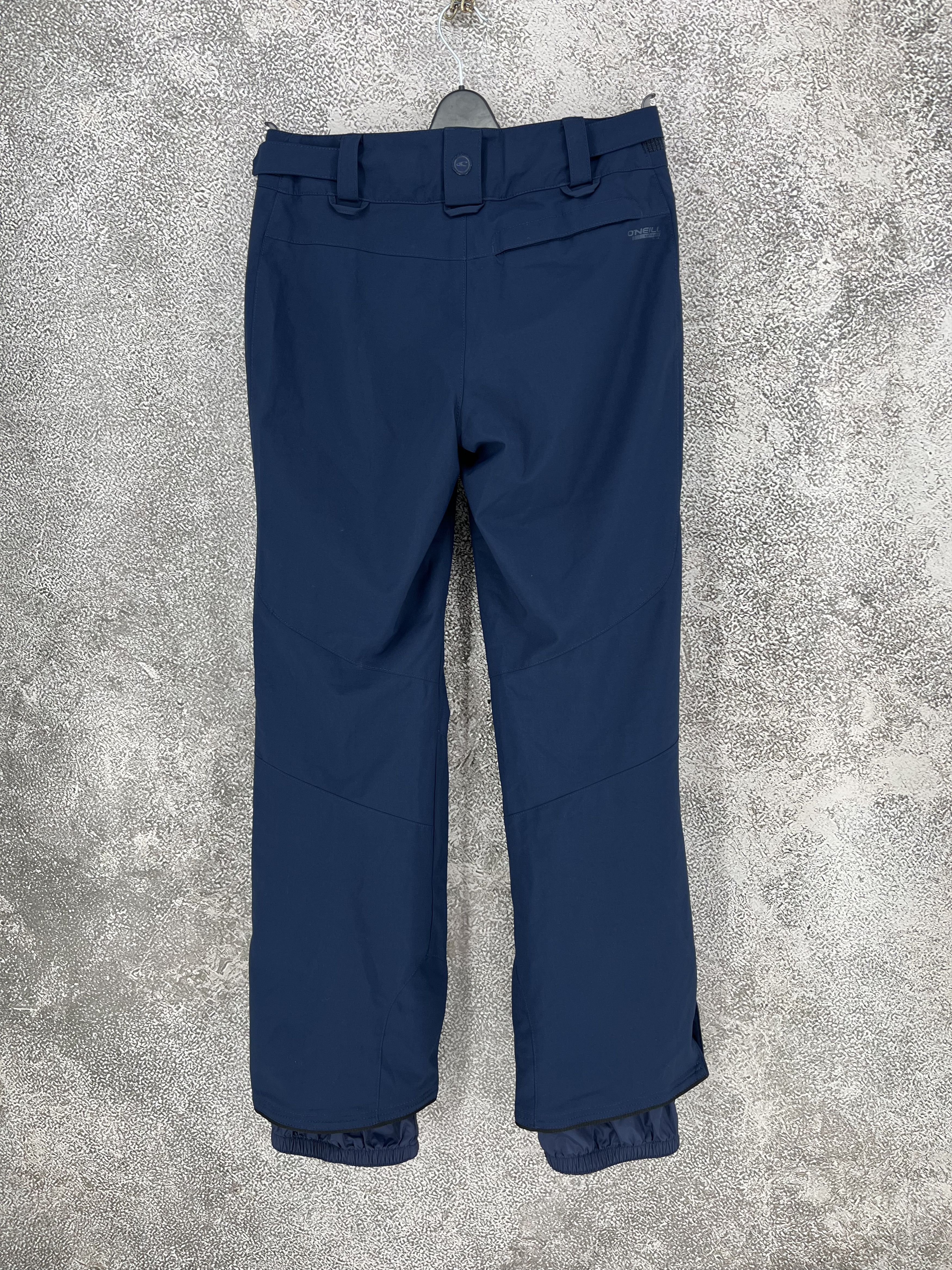 O'Neill Sweatpants & Joggers Size 27" / US 4 / IT 40 - 9 Thumbnail