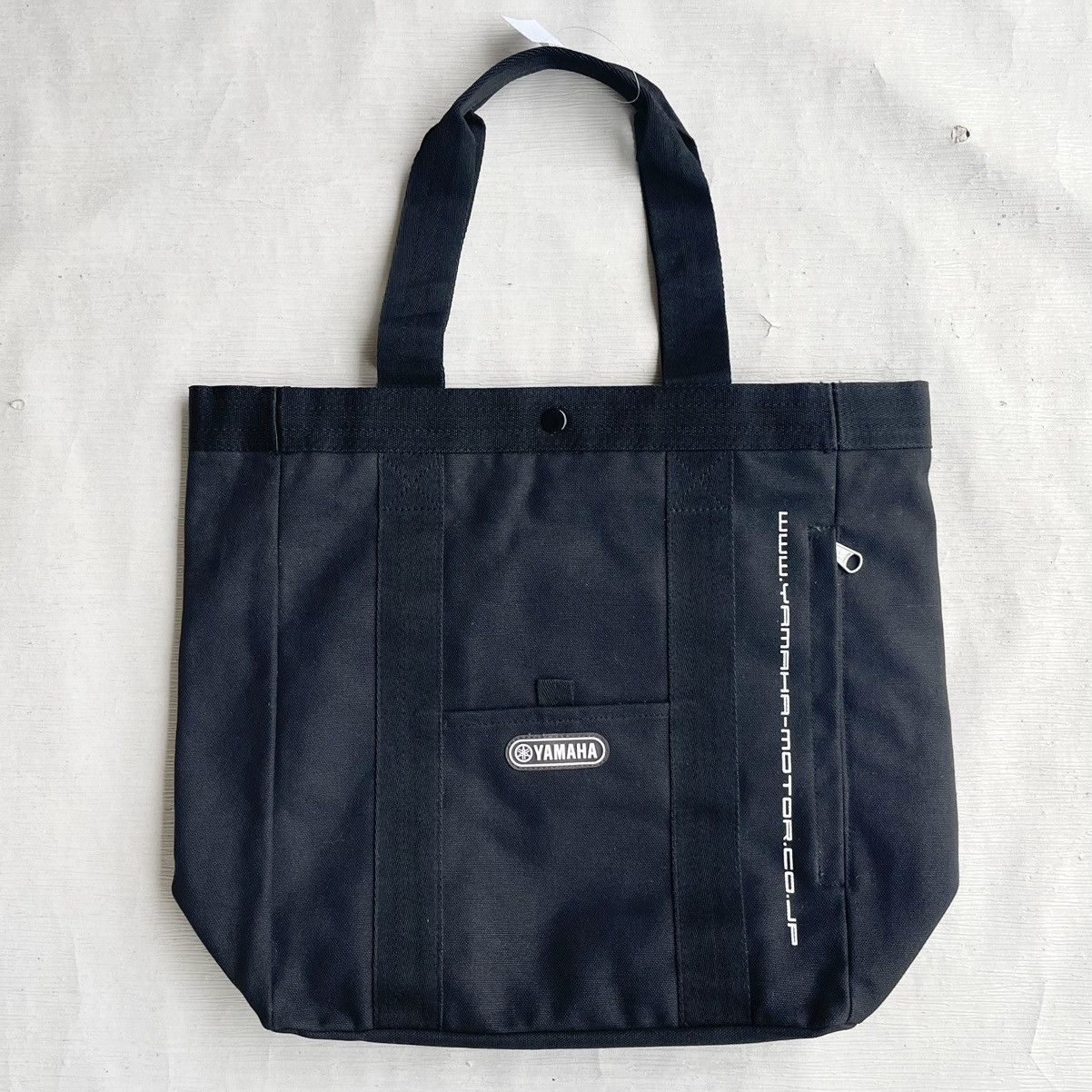 ROOTOTE × Yamaha Yamaha x Rootote Tote Bag Size ONE SIZE - 3 Thumbnail
