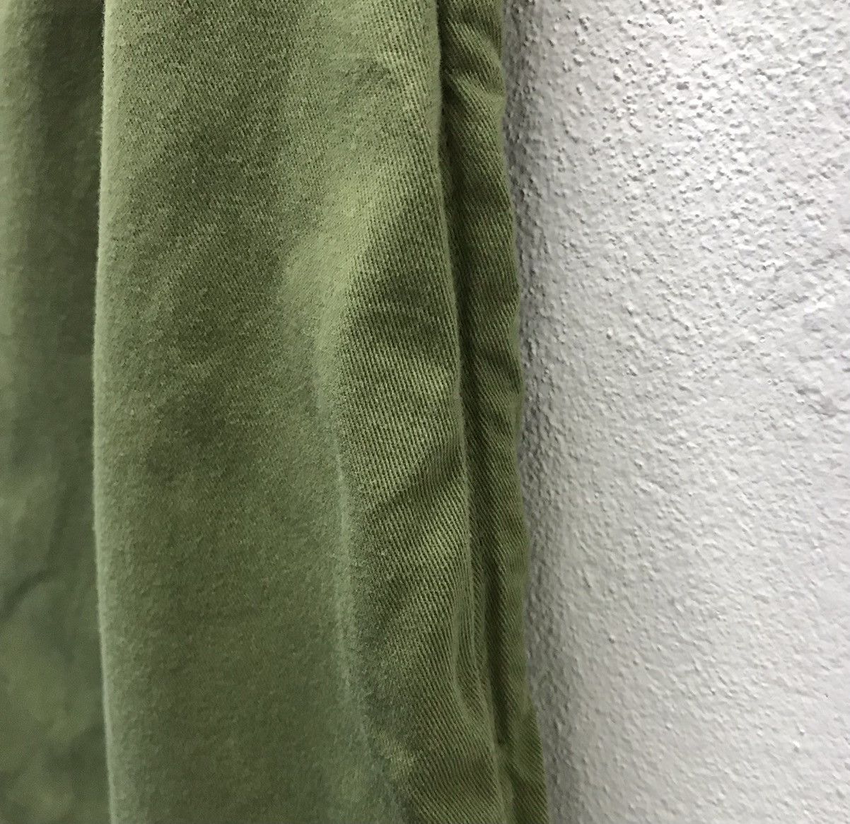 Ben Davis × Vintage Vintage Ben Davis Jacket Size US M / EU 48-50 / 2 - 9 Thumbnail