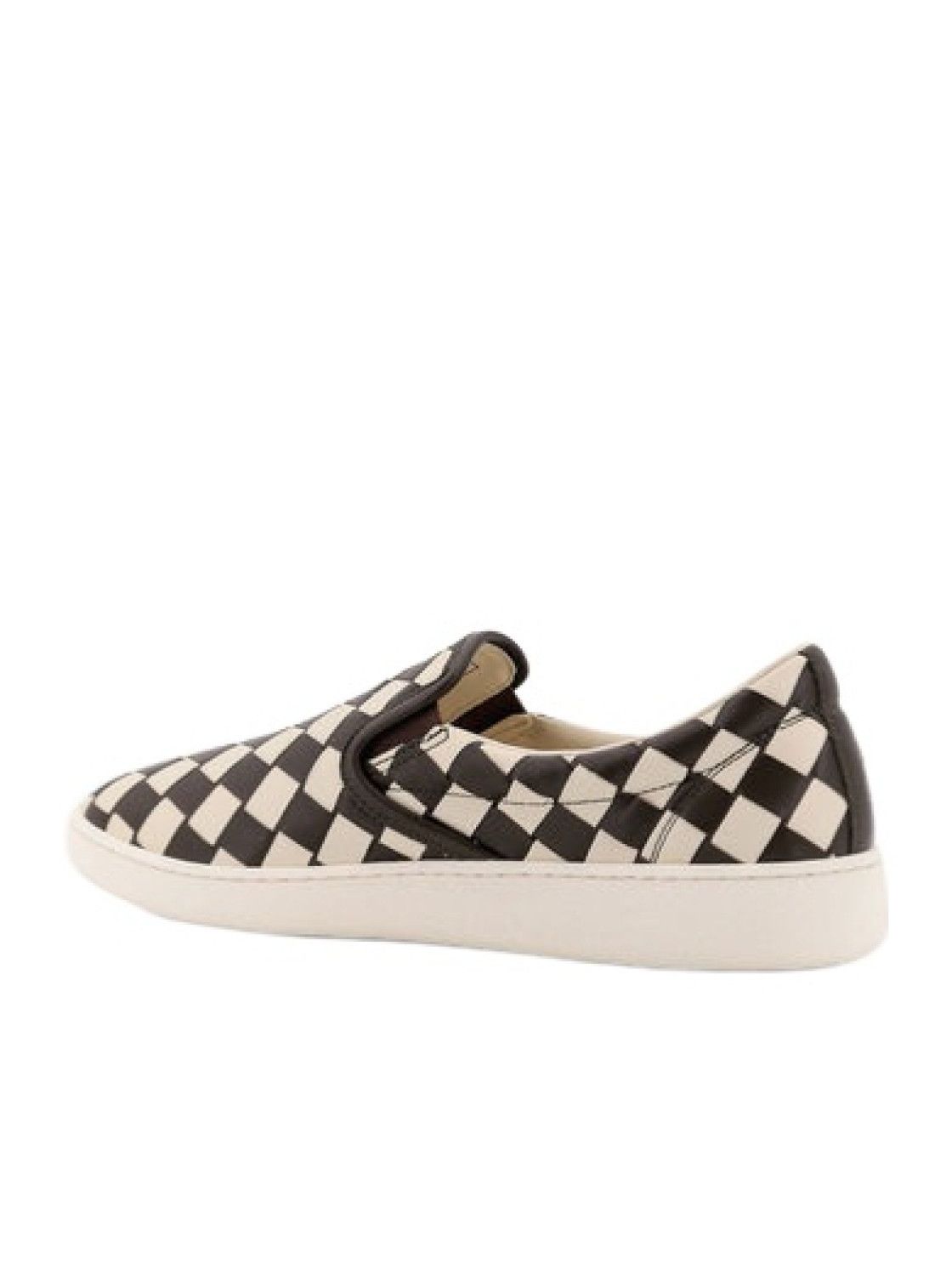 Bottega Veneta Bottega veneta Sawyer sneakers Size US 13 / EU 46 - 2 Thumbnail