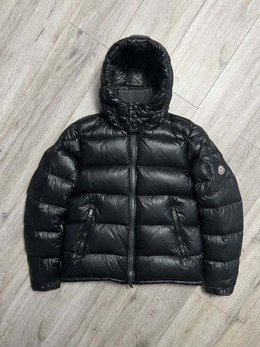 Moncler zin outlet