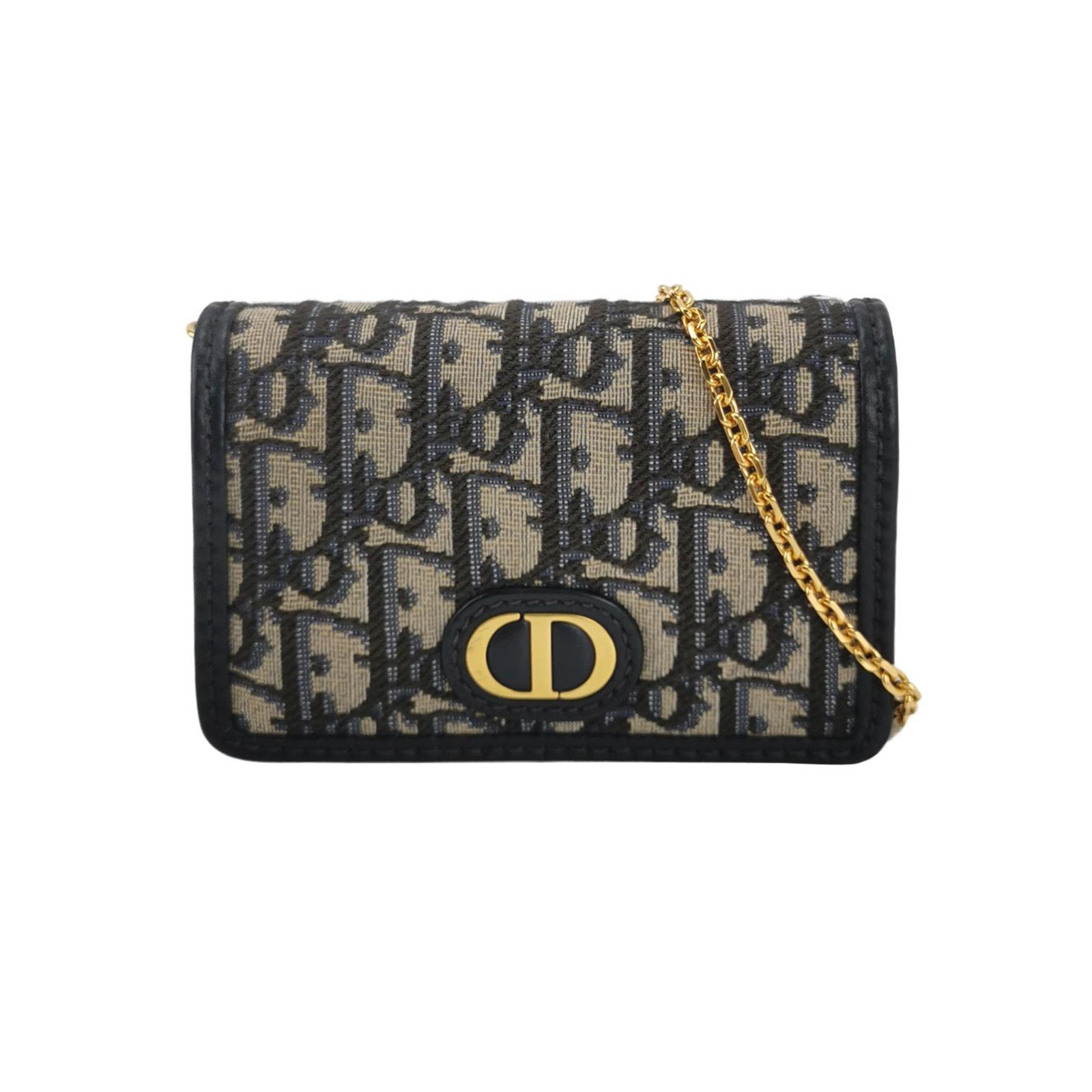 Dior Dior Women os Shoulder Bags Size ONE SIZE - 1 Thumbnail