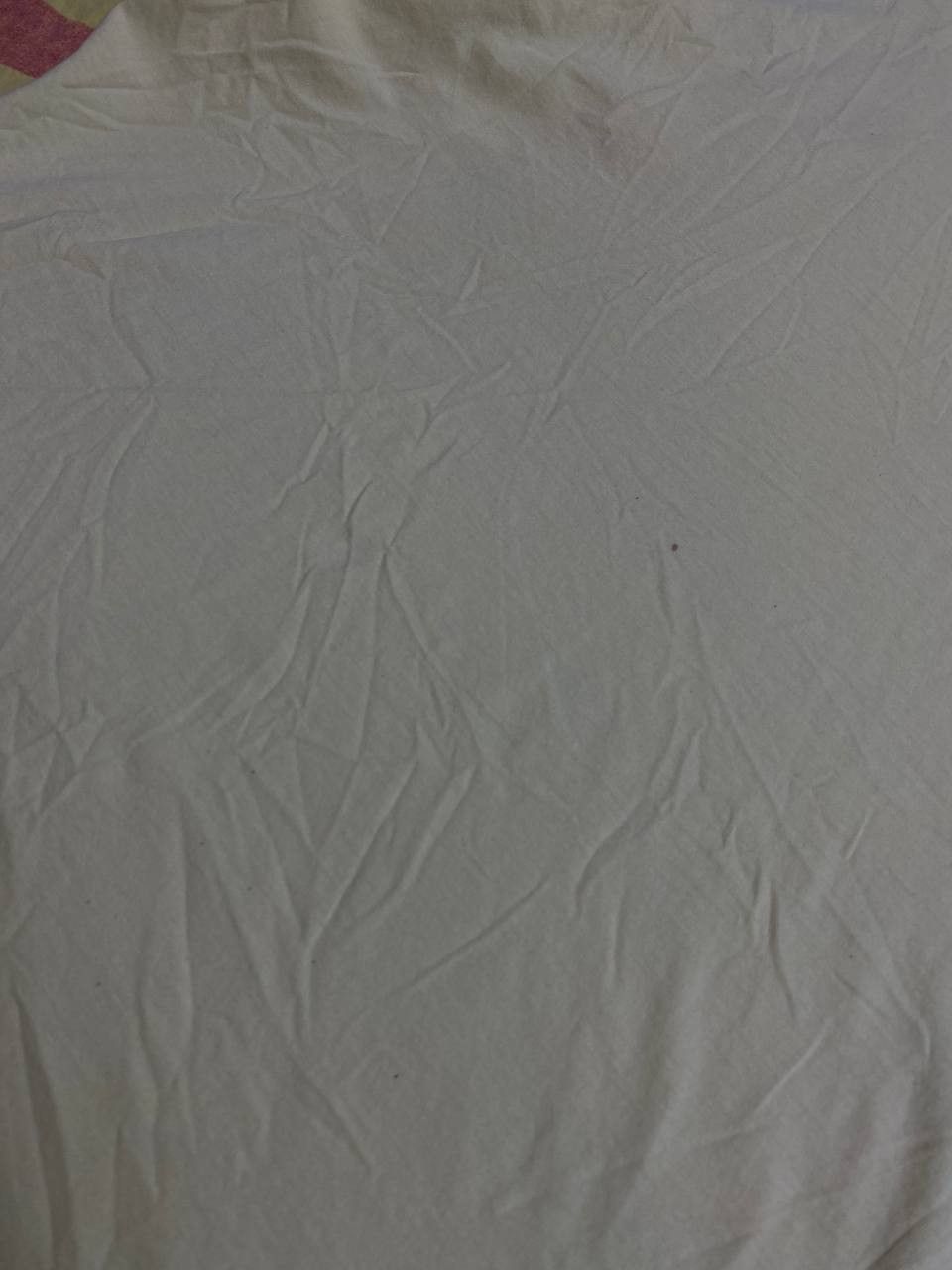 Yves Saint Laurent Vintage YSL Yves Saint Laurent polo t shirt Size US XL / EU 56 / 4 - 4 Thumbnail