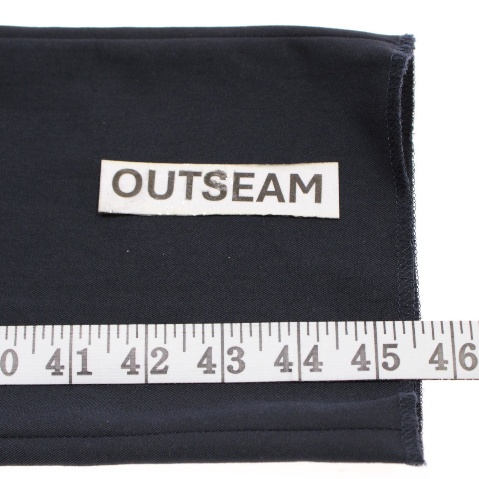 Slowear Slowear New with tags Chino Size 30 US In Blue Size US 30 / EU 46 - 7 Thumbnail