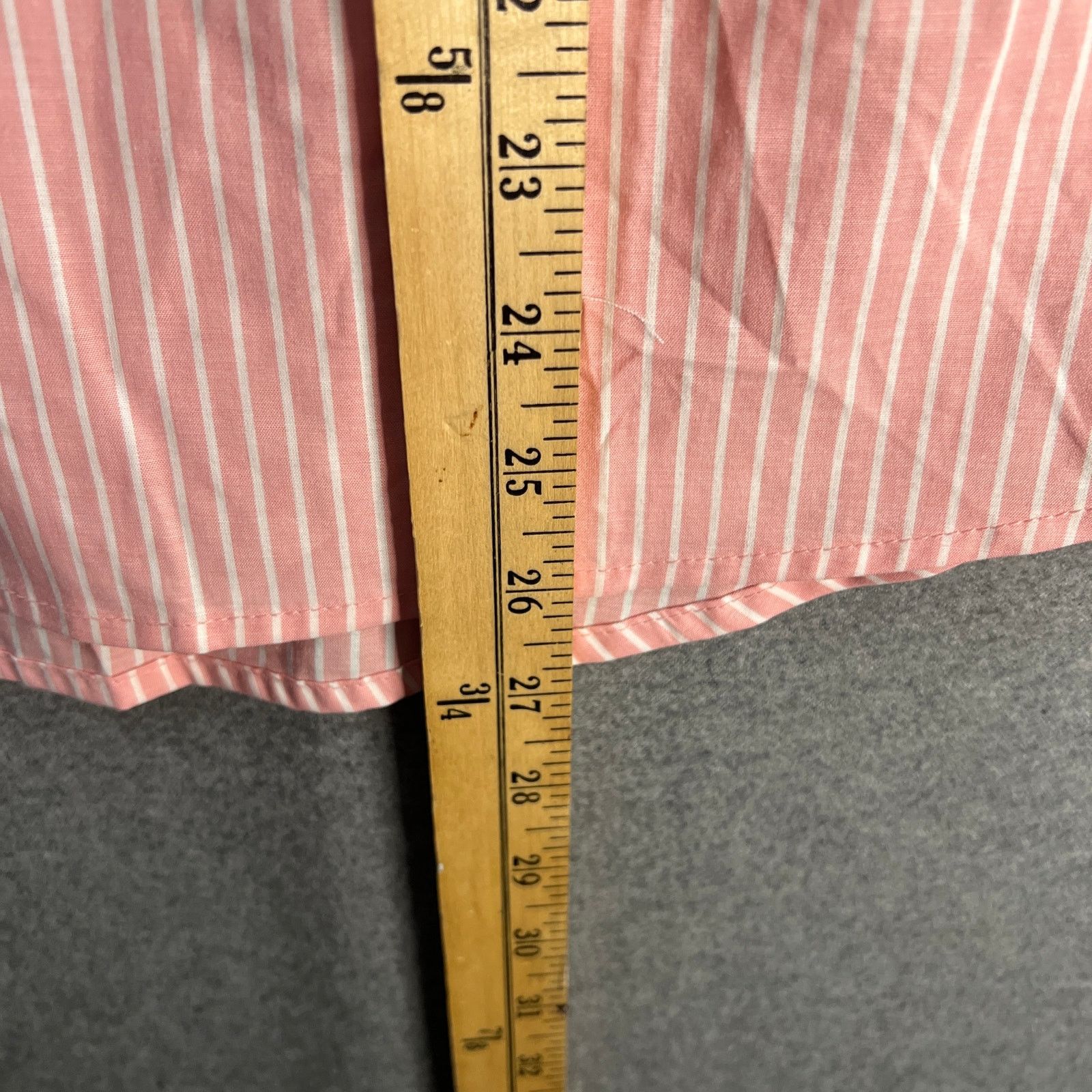 Other Candace Cameron Bure Petite Hi-Low Size M / US 6-8 / IT 42-44 - 4 Thumbnail
