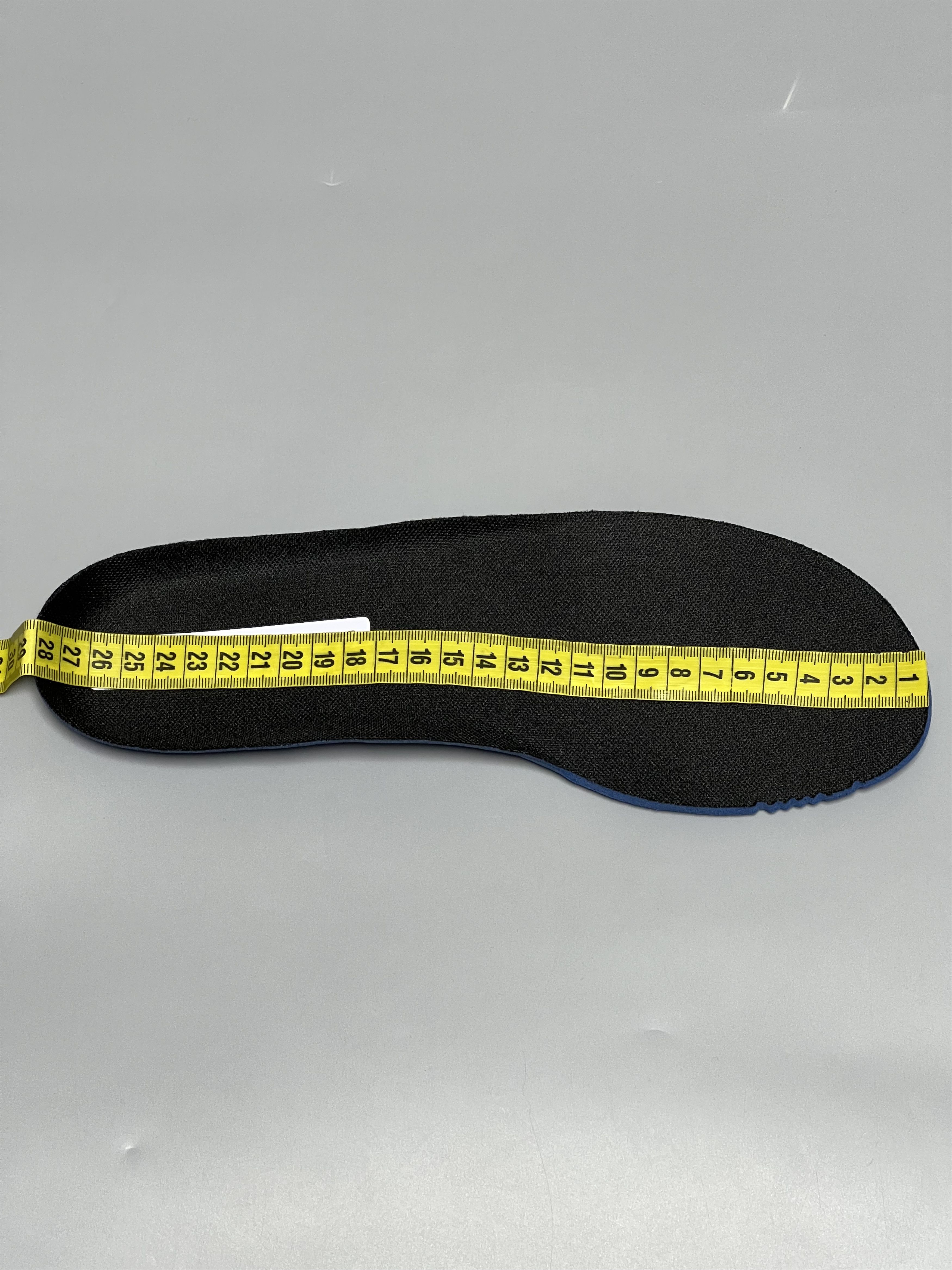 Hoka Hoka One One Bondi SR Running Shoes Slip Resistant Size US 9.5 / EU 42-43 - 20 Thumbnail
