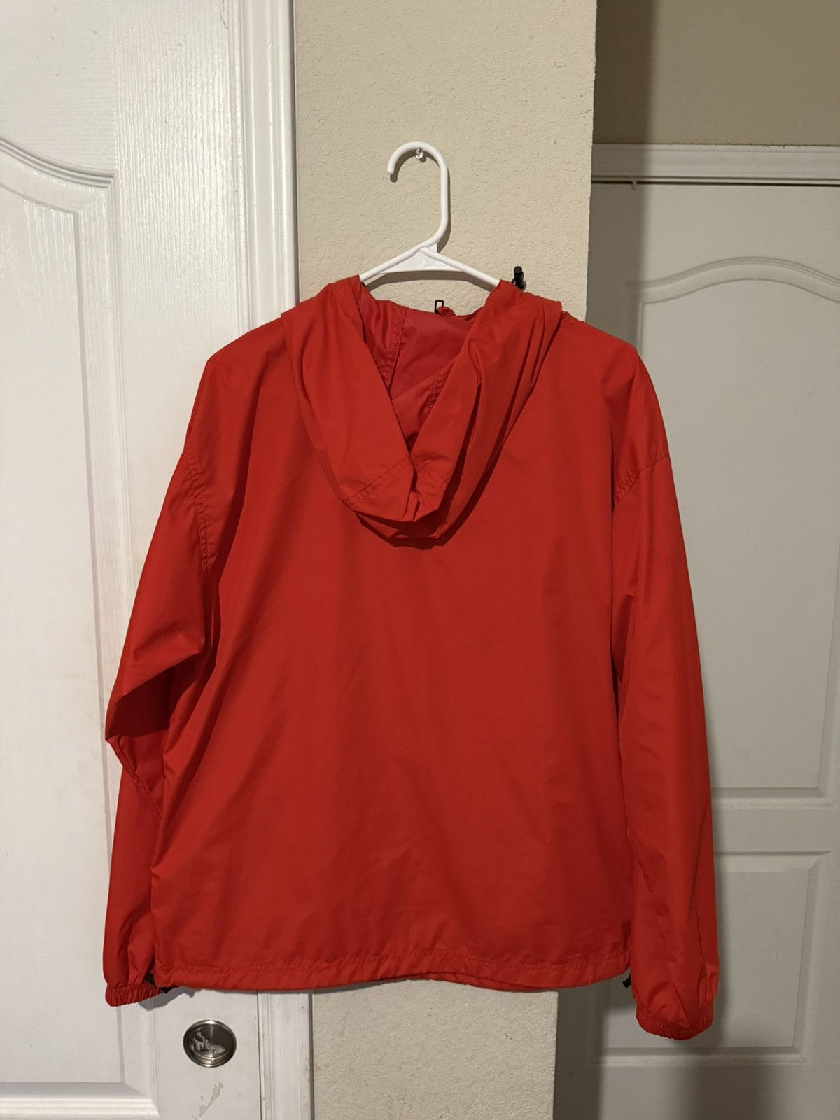 Calvin Klein Calvin Klein Weather Suit Size US M / EU 48-50 / 2 - 2 Thumbnail