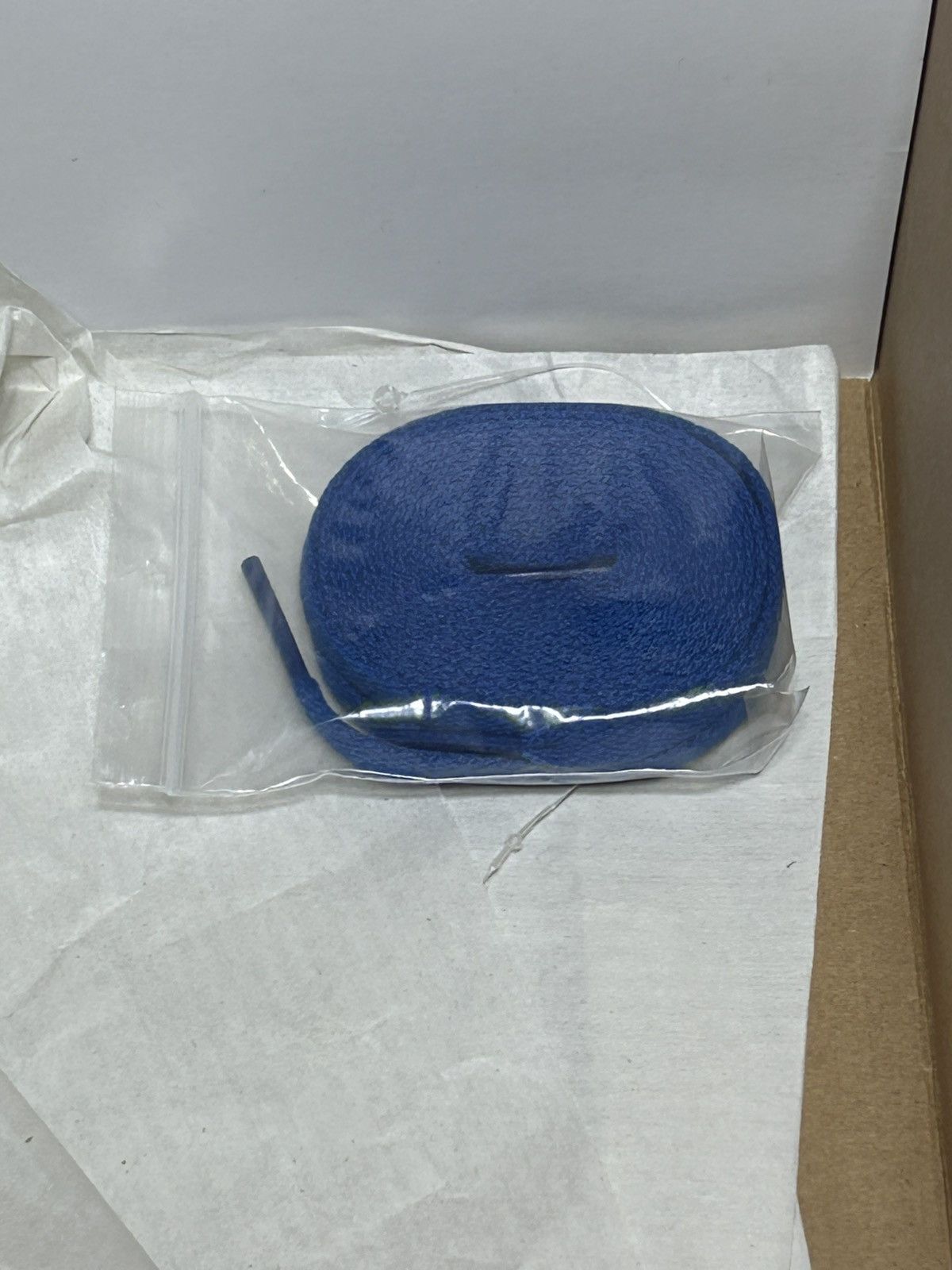 Jordan Brand Jordan 1 Game Royal Size US 11 / EU 44 - 12 Thumbnail