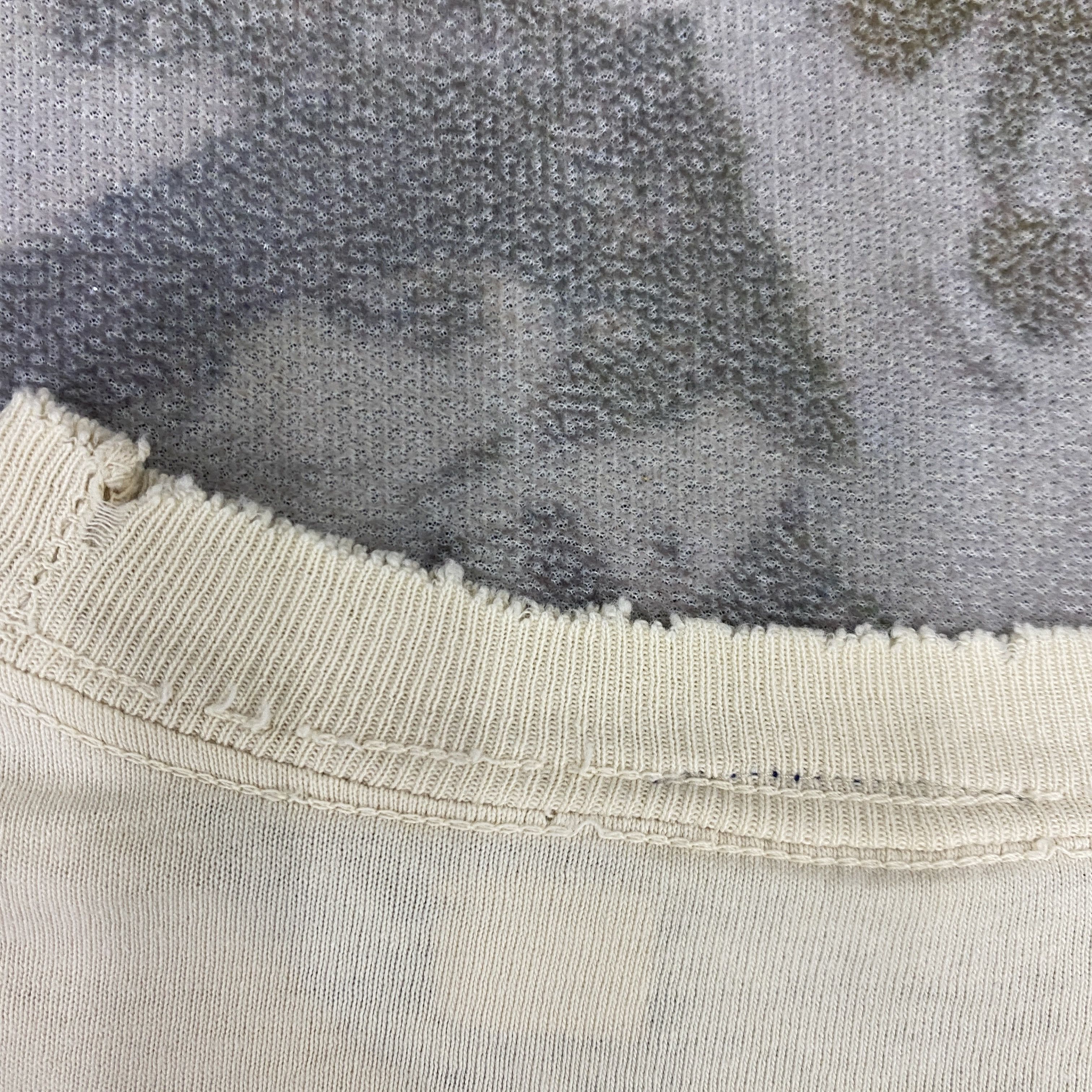 Japanese Brand Vintage Kaibab Art Large Shirt - K010 Size US XL / EU 56 / 4 - 14 Thumbnail