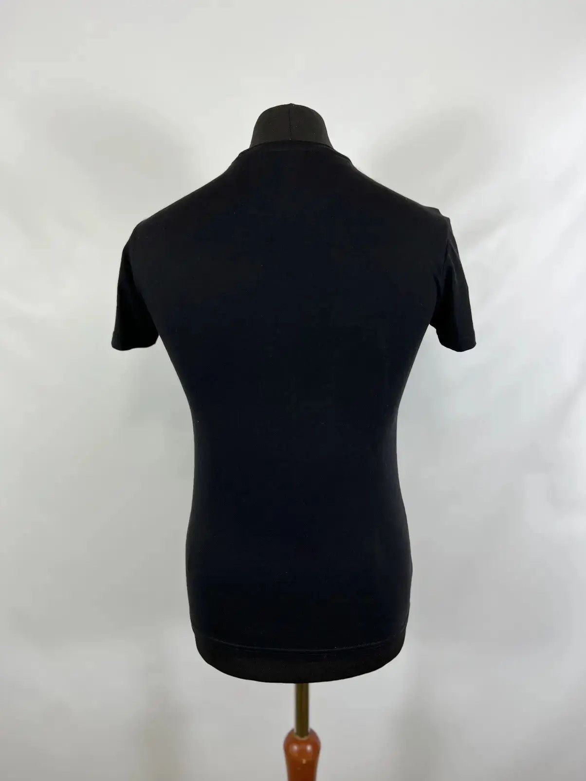 Hackett Aston Martin Racing by Hackett T-shirt Size US M / EU 48-50 / 2 - 3 Thumbnail