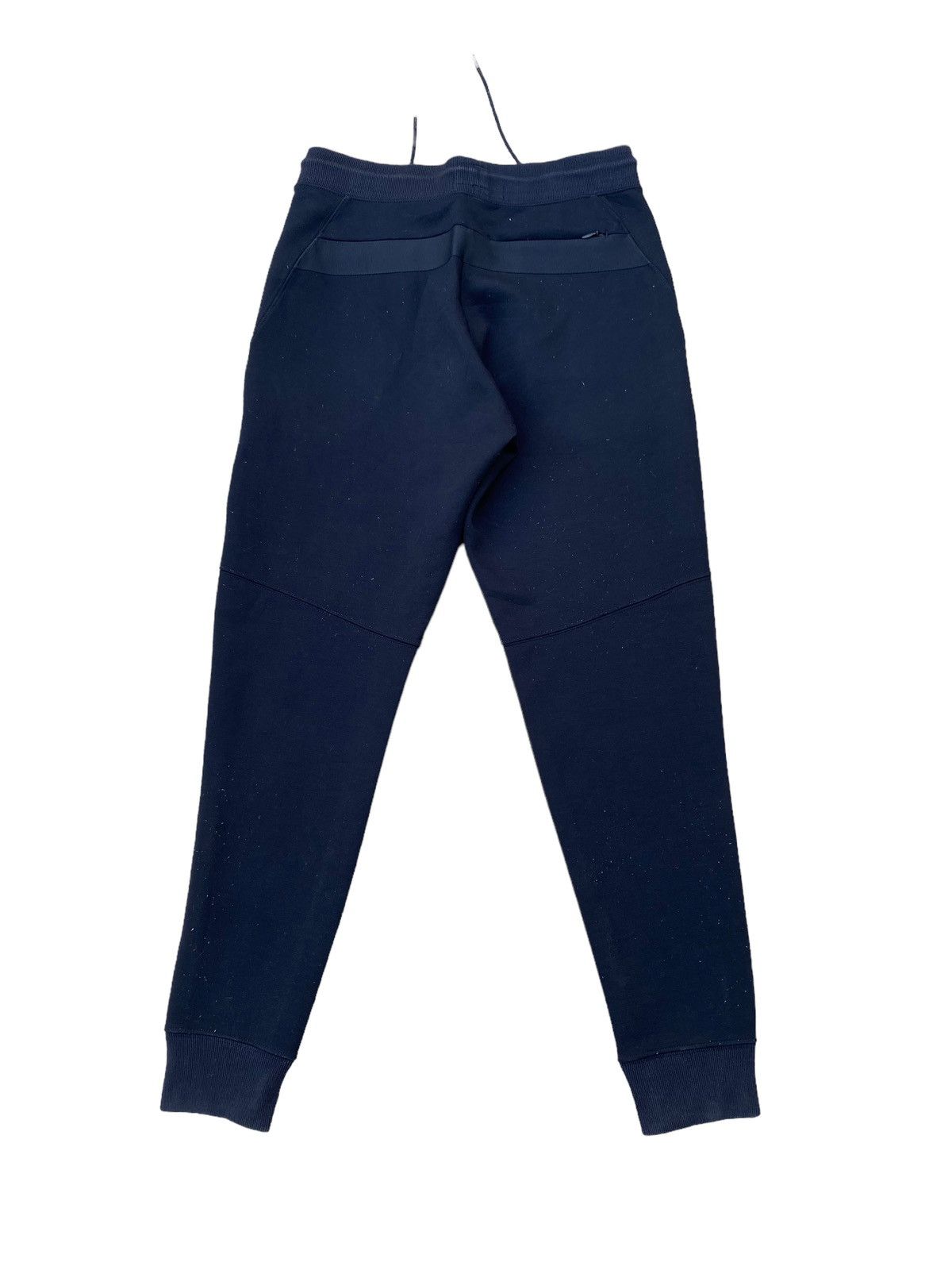Jil Sander × Uniqlo Jil Sander X Uniqlo Japan Jogger Pant Size US 28 / EU 44 - 2 Thumbnail