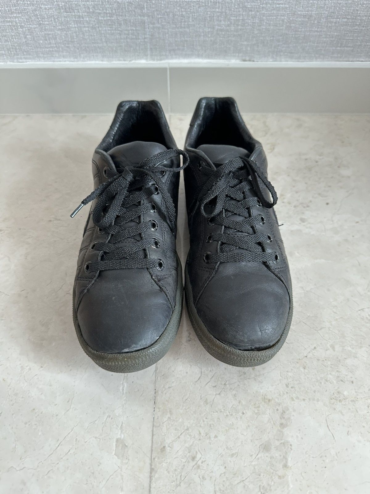 A.P.C. × Nike Tennis Court Tradition Size US 9 / EU 42 - 3 Thumbnail