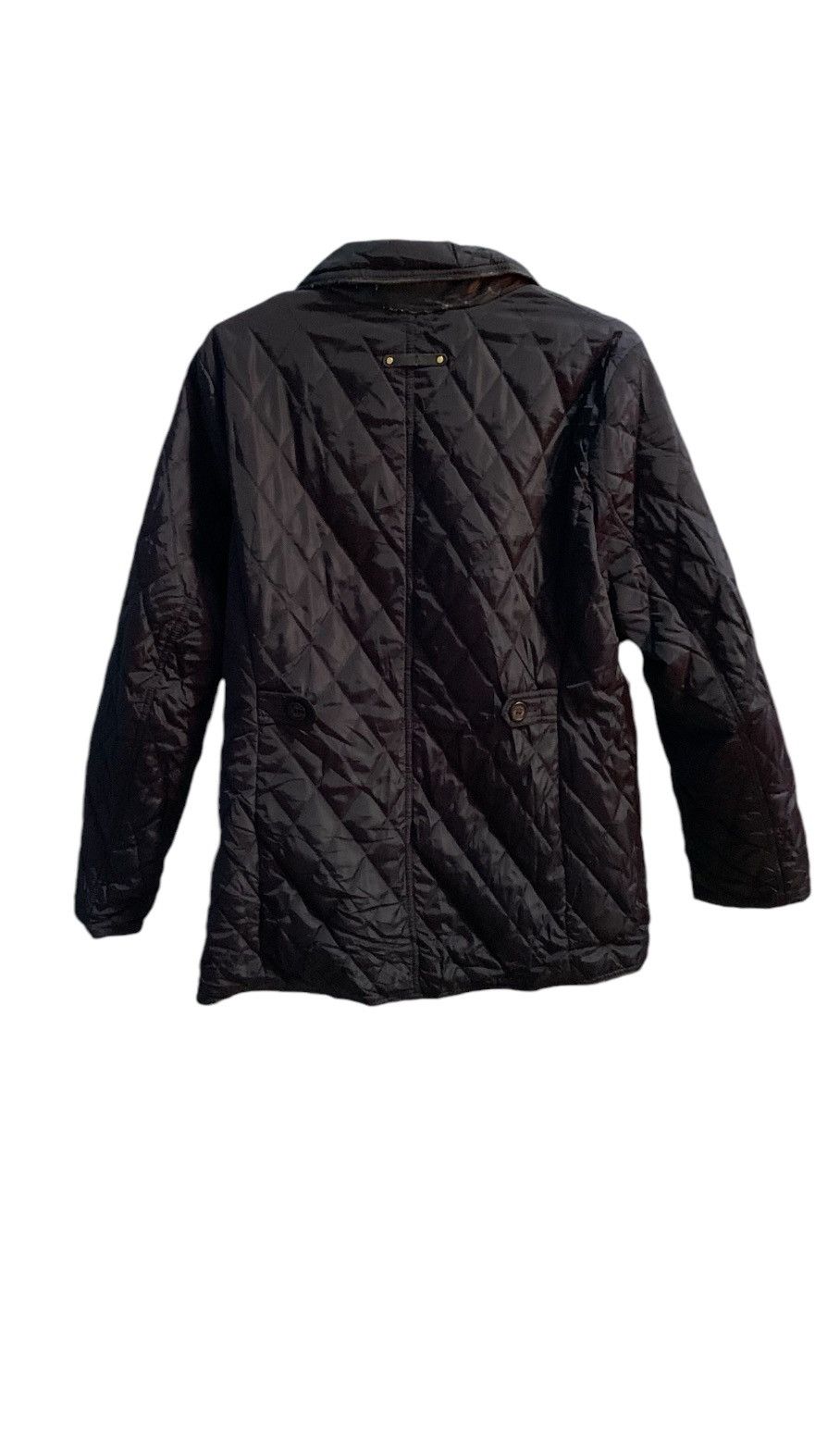 Polo Ralph Lauren × Ralph Lauren Ralph Luaren Equestrian Size US M / EU 48-50 / 2 - 9 Thumbnail