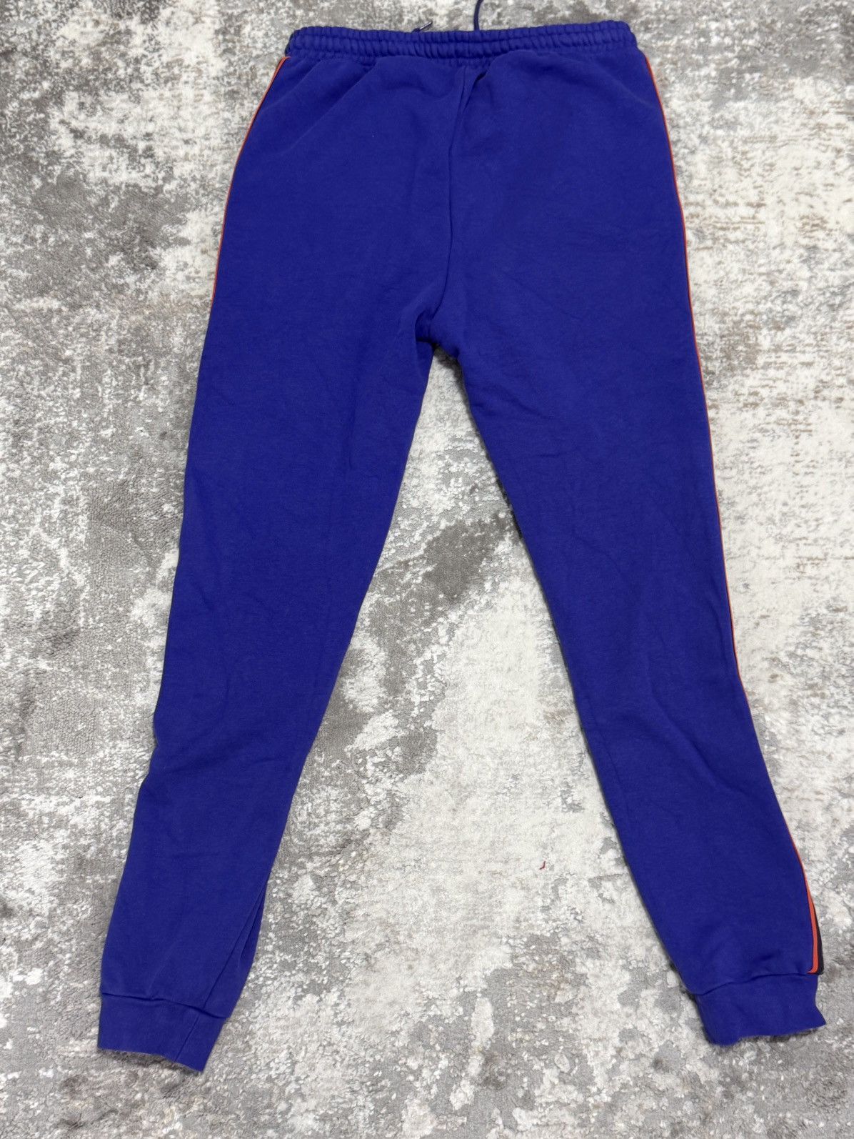 Kappa Kappa Sweatpants (Medium) Size US 30 / EU 46 - 2 Thumbnail