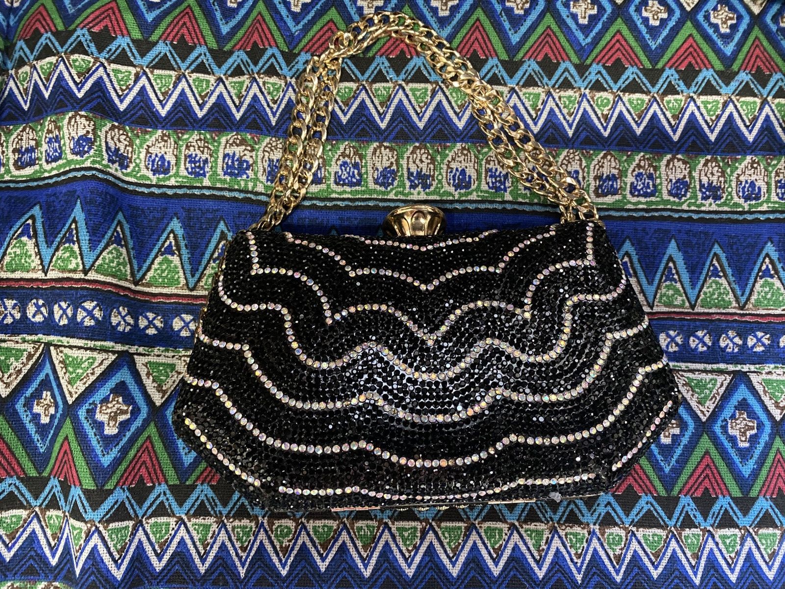 Other Handmade bags Size ONE SIZE - 2 Thumbnail