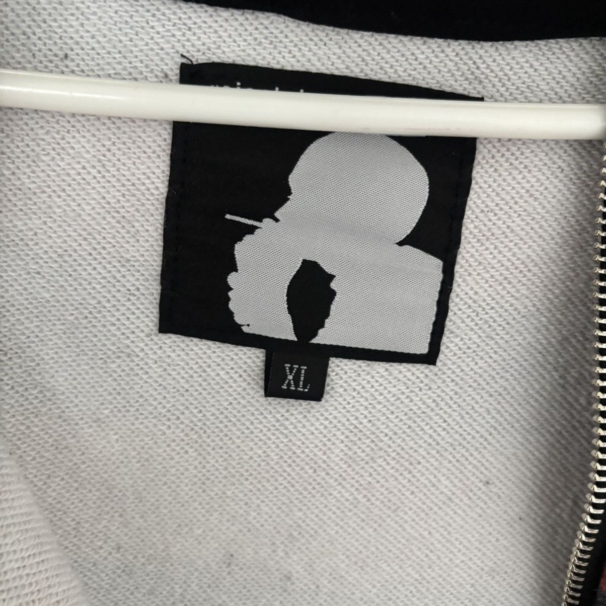Other Strawberry Mansion type jacket Size US XL / EU 56 / 4 - 6 Thumbnail