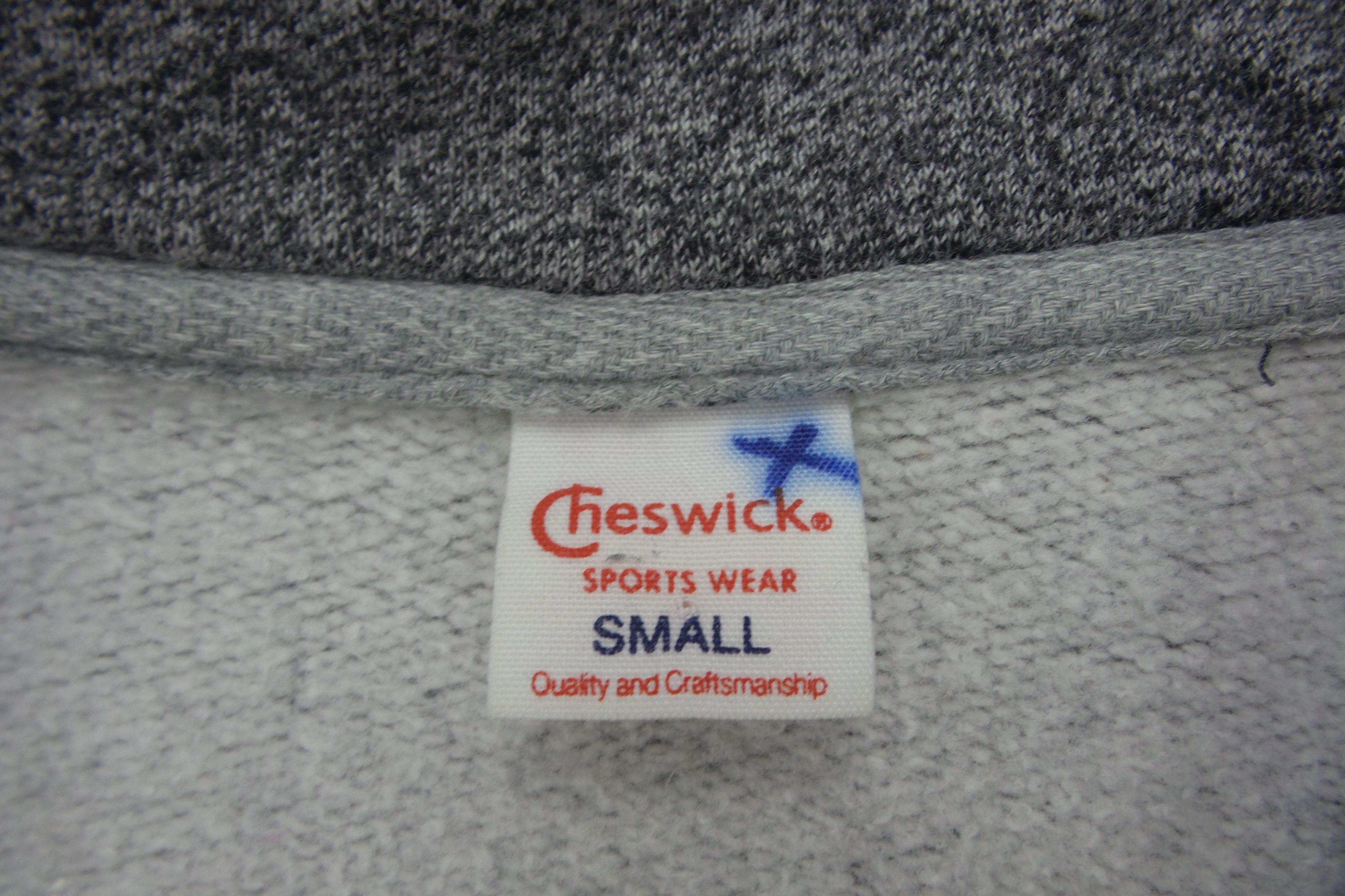 Japanese Brand × Sugar Cane × Toyo Enterprises Cheswick by Sugar Cane 'Santa Fe Trail New Mexico' Jacket Size US S / EU 44-46 / 1 - 3 Thumbnail