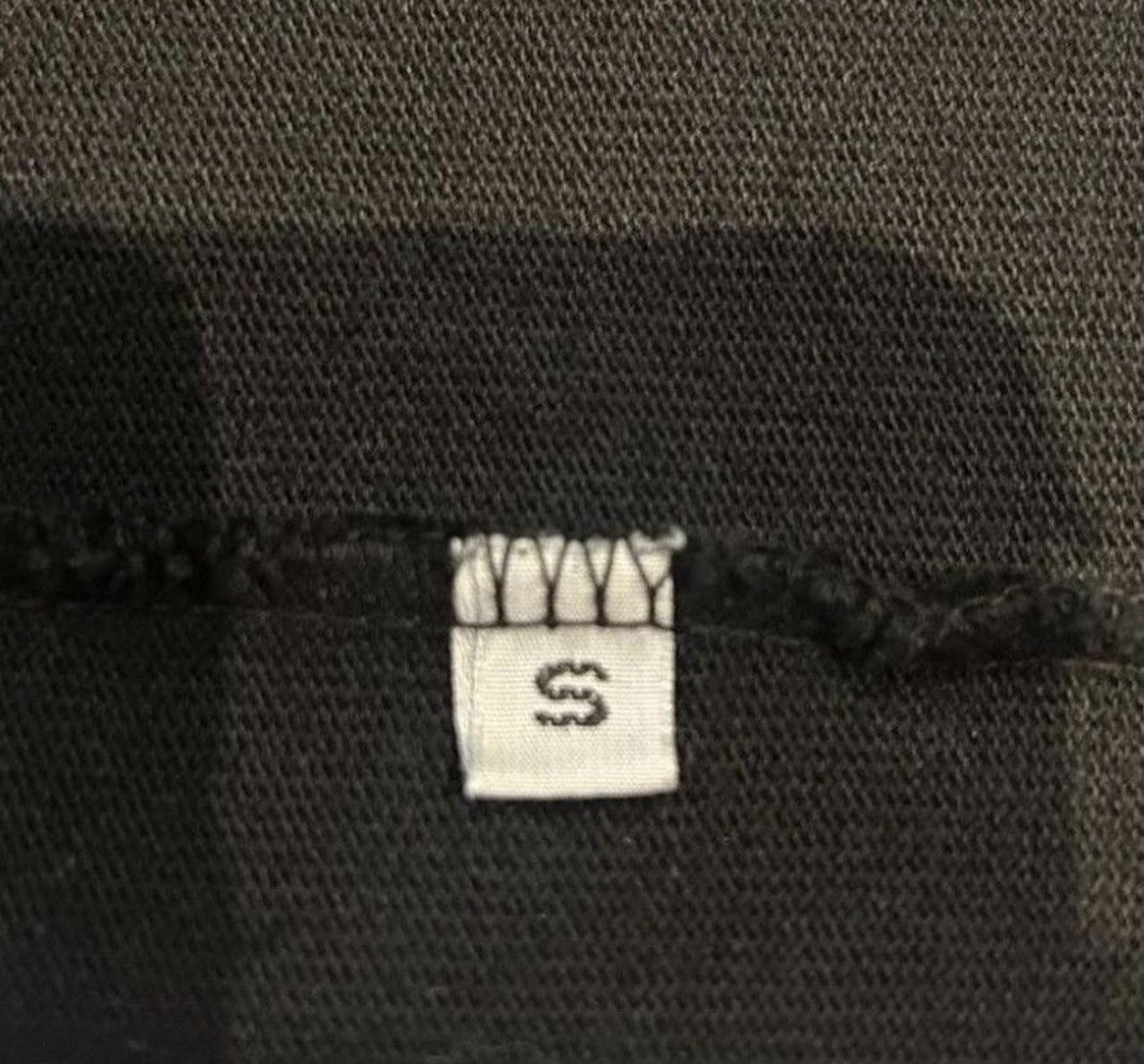 Ken Carson Homixide Gang shirt Size US S / EU 44-46 / 1 - 4 Thumbnail
