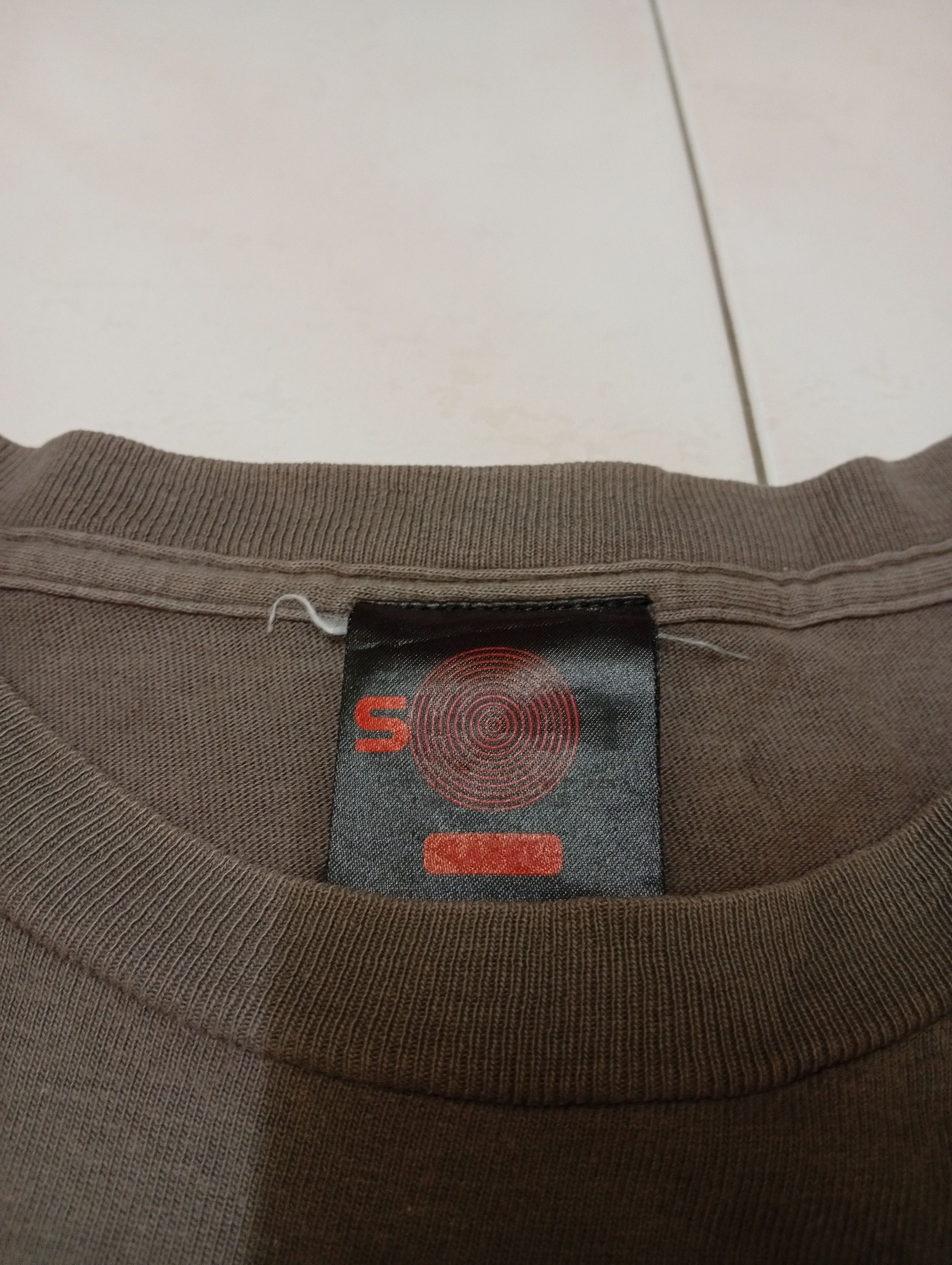 Band Tees × Vintage Band 311 tee X vintage Size US L / EU 52-54 / 3 - 5 Thumbnail