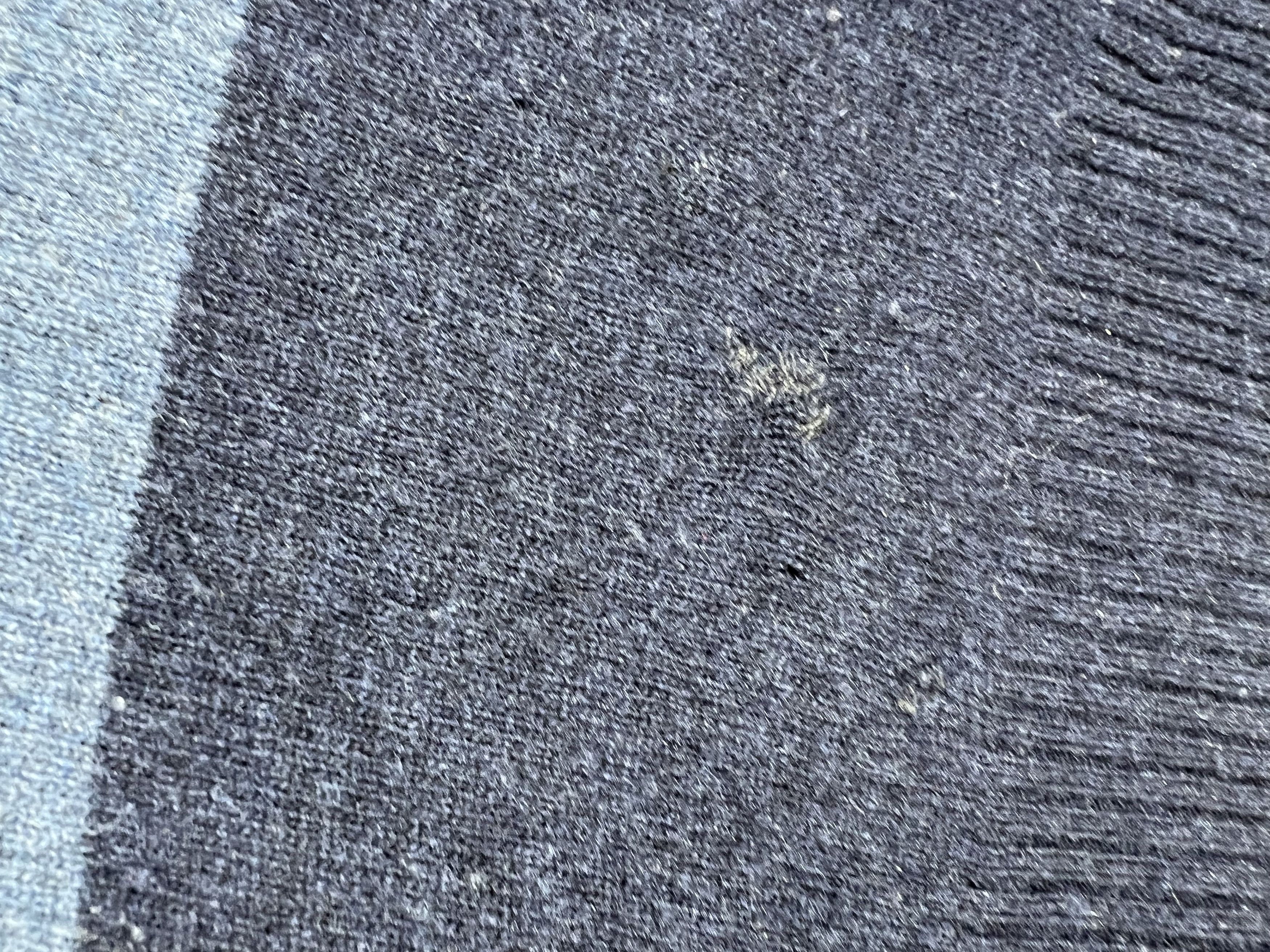 Baldessarini Baldessarini jumper 52 Size US L / EU 52-54 / 3 - 5 Thumbnail