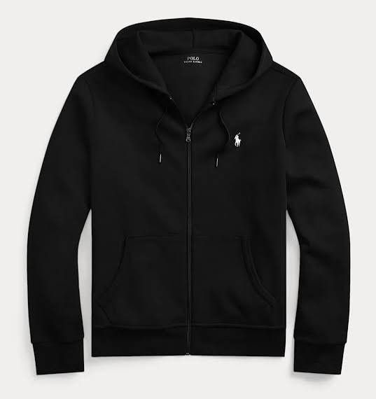 Polo Ralph Lauren Polo tracksuits Size US 32 / EU 48 - 3 Thumbnail
