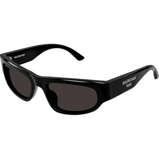 Balenciaga Cat Eye Sunglasses Size ONE SIZE - 2 Thumbnail