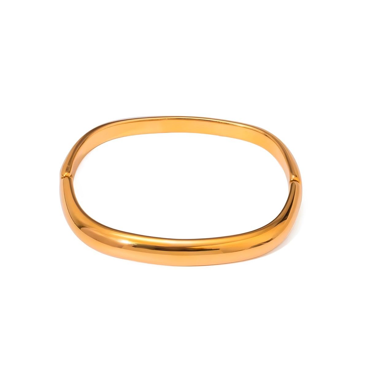 Other BEHI JOHA BRACELET Size ONE SIZE - 1 Thumbnail