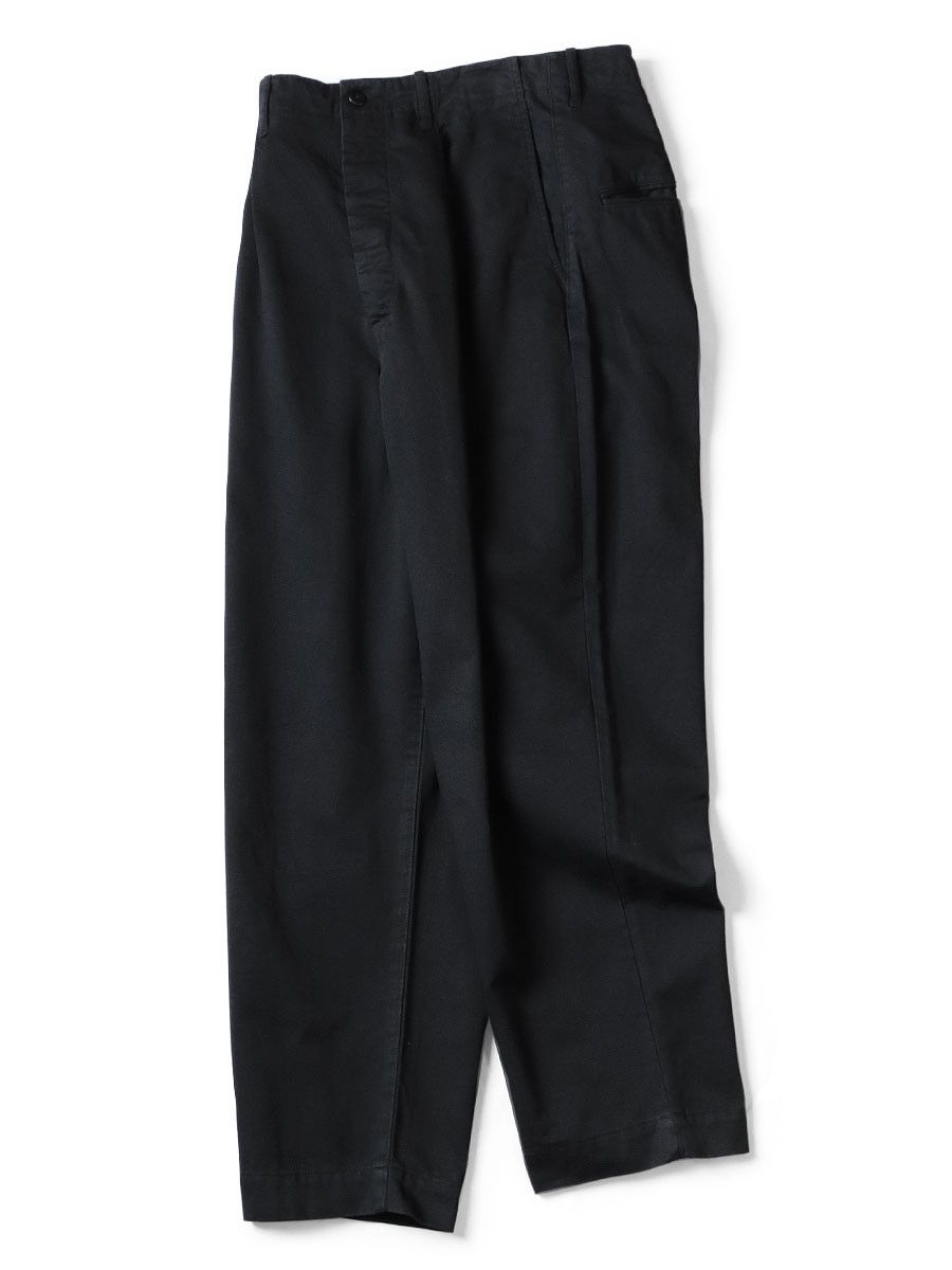 Kapital Kapital Chino high waist pants Size US 32 / EU 48 - 3 Thumbnail