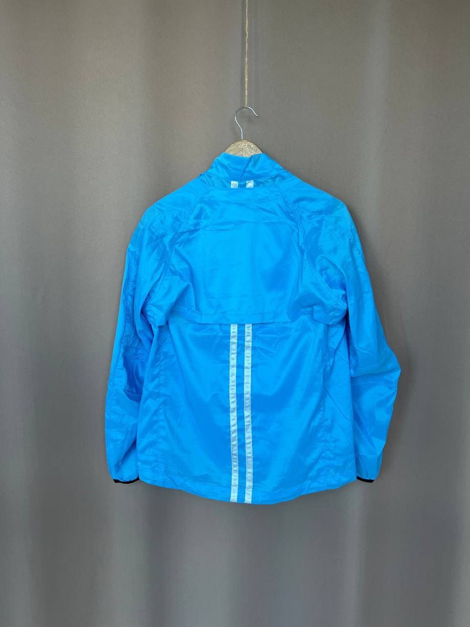 Japanese Brand Dance With Dragon Jacket Full Zip Vest Japan Mens Size M Size US M / EU 48-50 / 2 - 7 Thumbnail