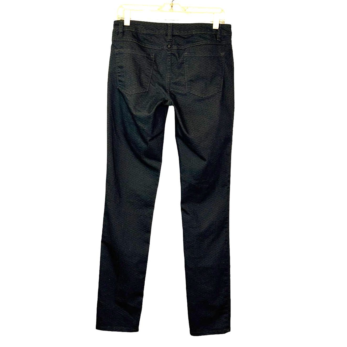 Prana Prana gray skinny jeans size 8/29 Size 30" / US 8 / IT 44 - 9 Thumbnail