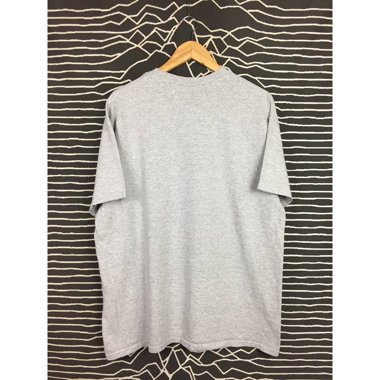 Other Steven Rhodes Let's Sacrifice Toby Tee Size XL Size US XL / EU 56 / 4 - 6 Thumbnail