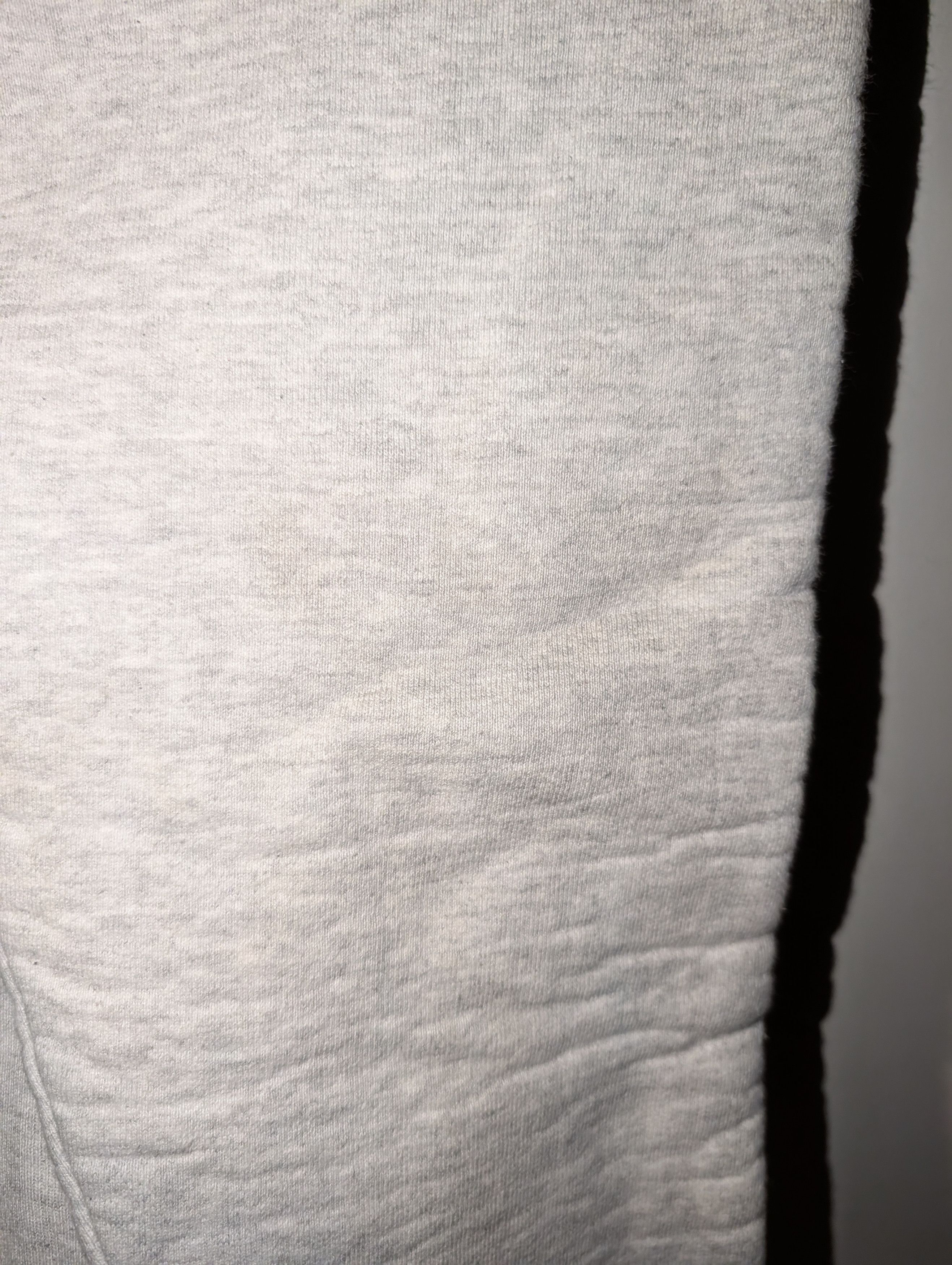 Champion VTG IUP Indiana University of Pennsylvania Sweatshirt XXL Size US XXL / EU 58 / 5 - 8 Thumbnail