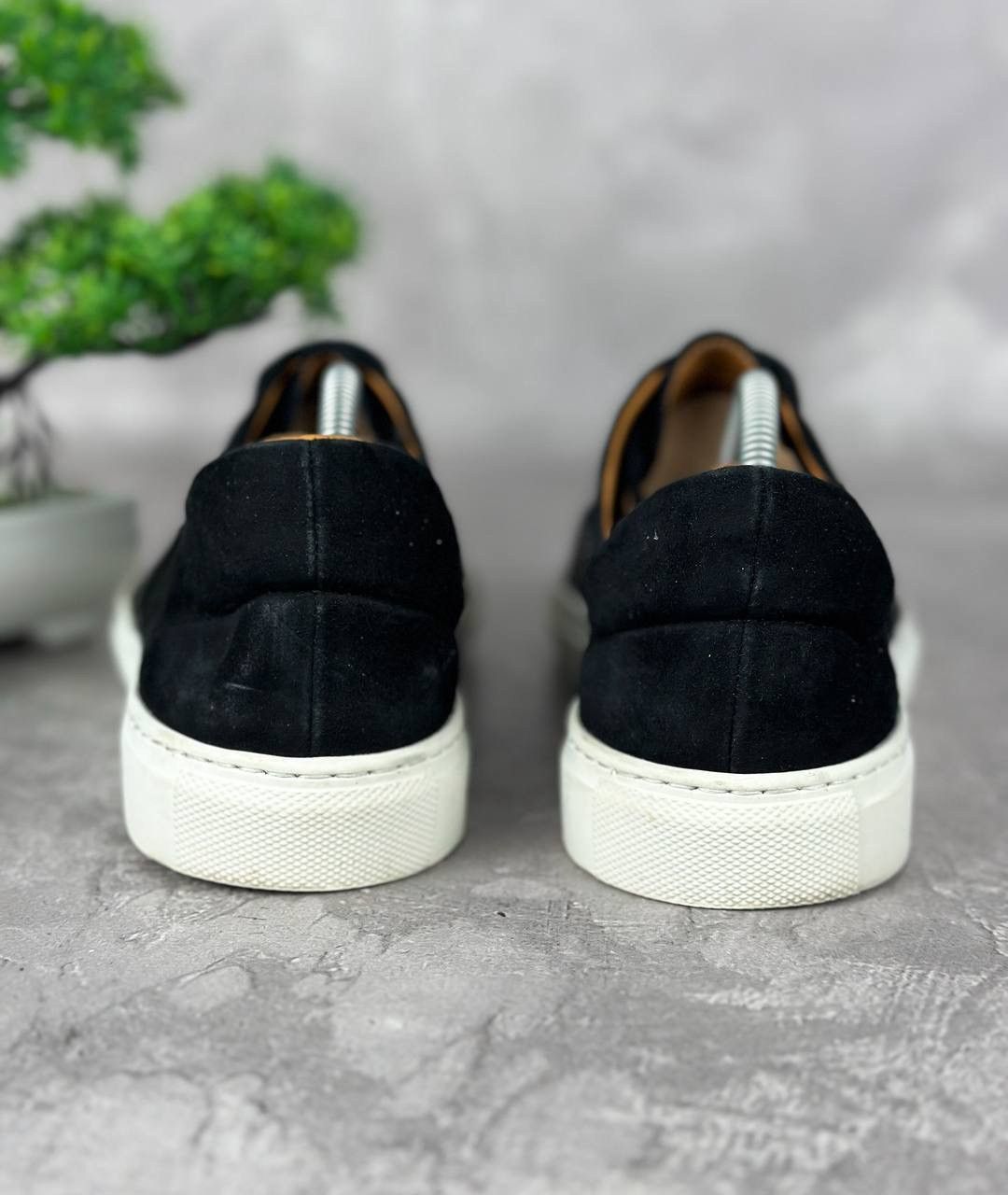 & Other Stories Other Stories shoes Size US 8 / IT 38 - 7 Thumbnail