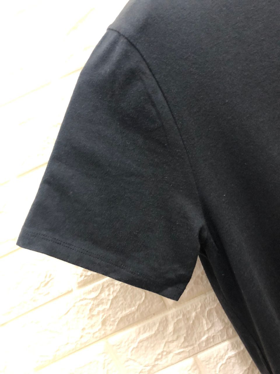 Vintage vintage bandana Tee SI Size US M / EU 48-50 / 2 - 10 Thumbnail