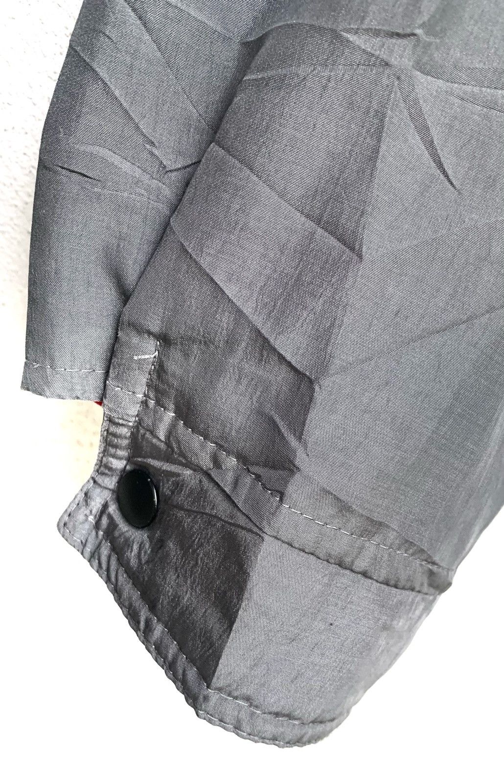 Full Count & Co. Vintage FULL COUNT By Mar Wedi Bomber Jacket Size US M / EU 48-50 / 2 - 6 Thumbnail