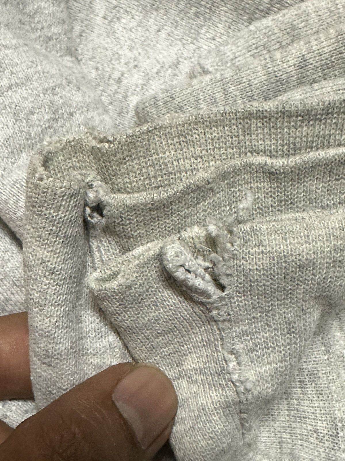 Bape Gamma Ape Crewneck Size US L / EU 52-54 / 3 - 6 Thumbnail