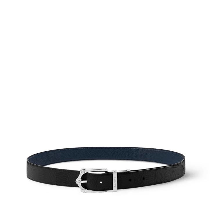 Frog 30MM Reversible Belt 95 CM