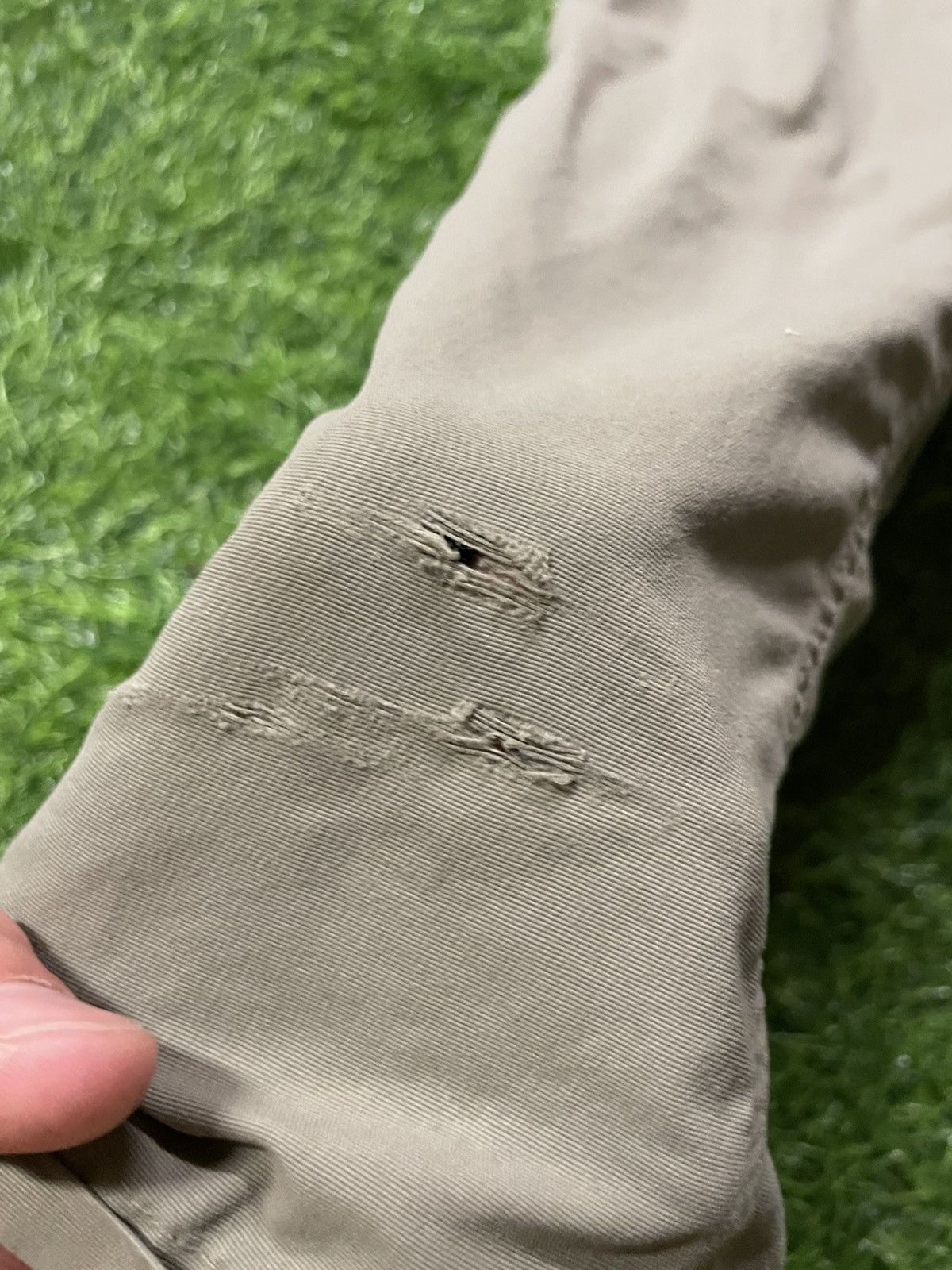 Columbia Columbia Outerwear Pants Size Medium Size US 32 / EU 48 - 6 Thumbnail