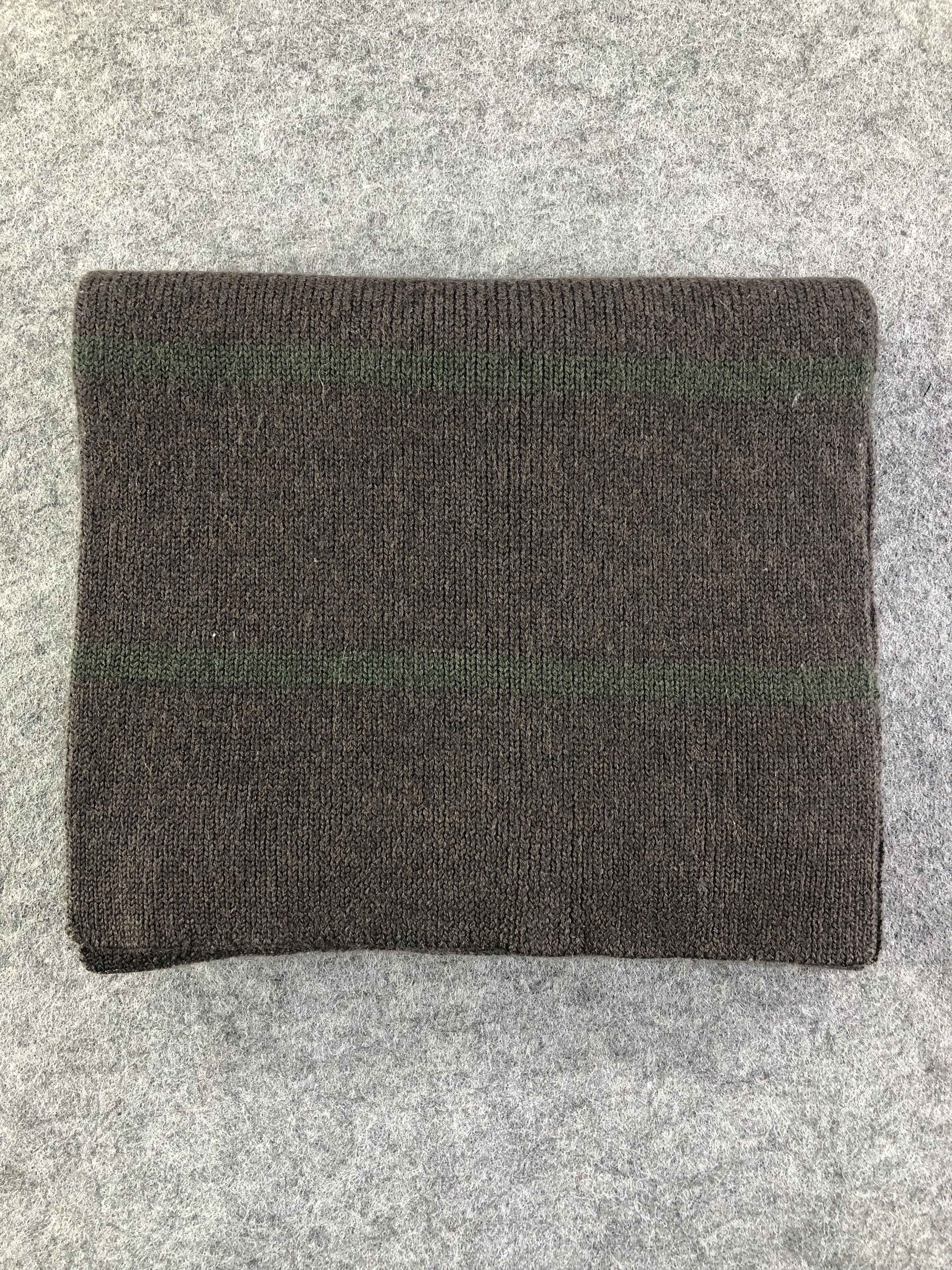 Banana Republic Banana Republic Scarf / Muffler / Neckwear Size ONE SIZE - 6 Thumbnail