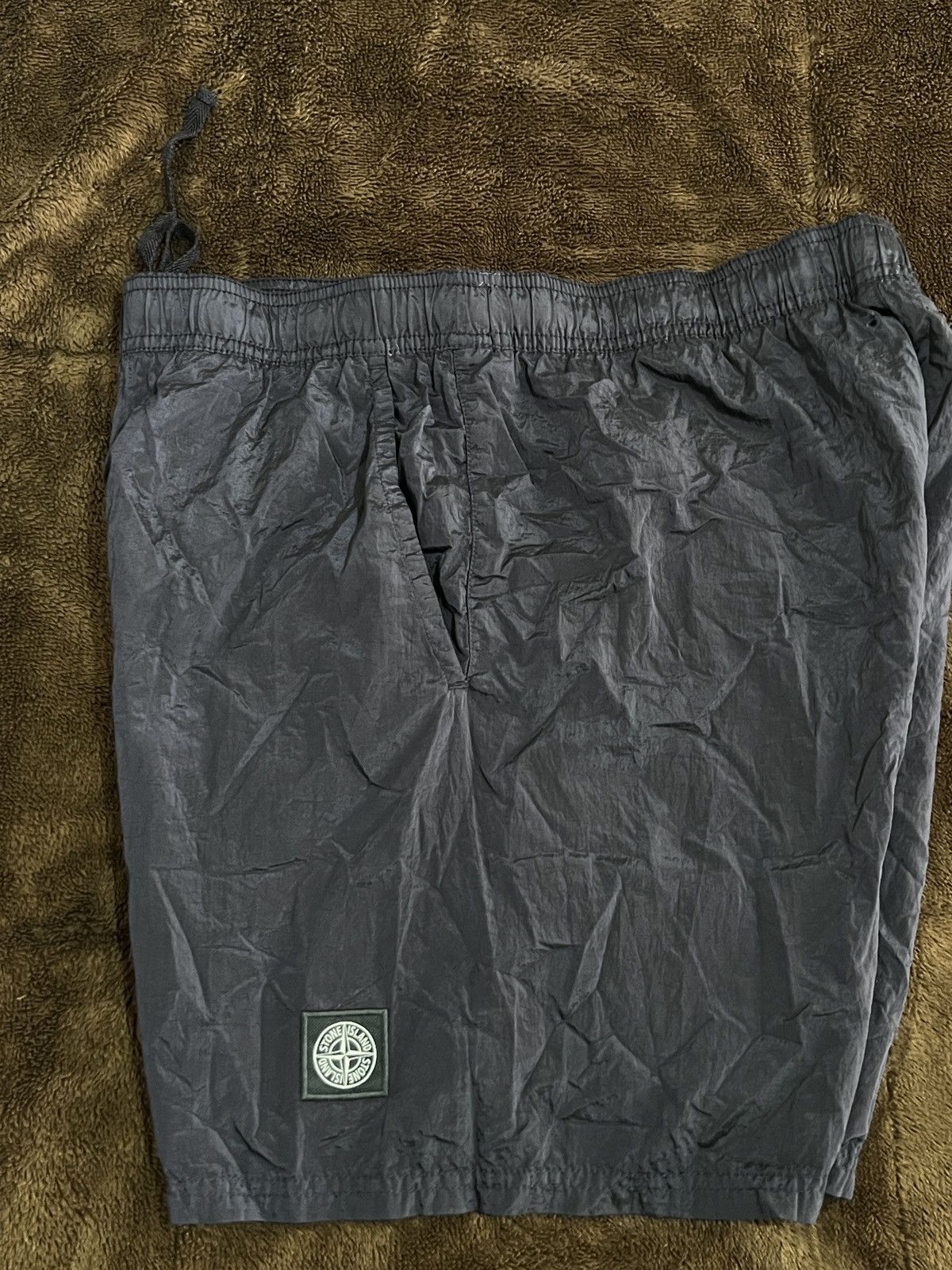 Stone Island Stone island Size US 34 / EU 50 - 8 Thumbnail
