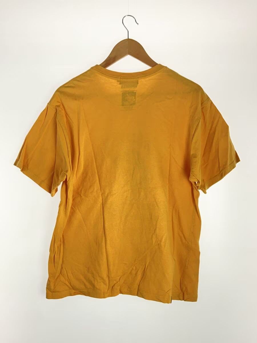 Hysteric Glamour Vampirella Tee Size US L / EU 52-54 / 3 - 2 Thumbnail