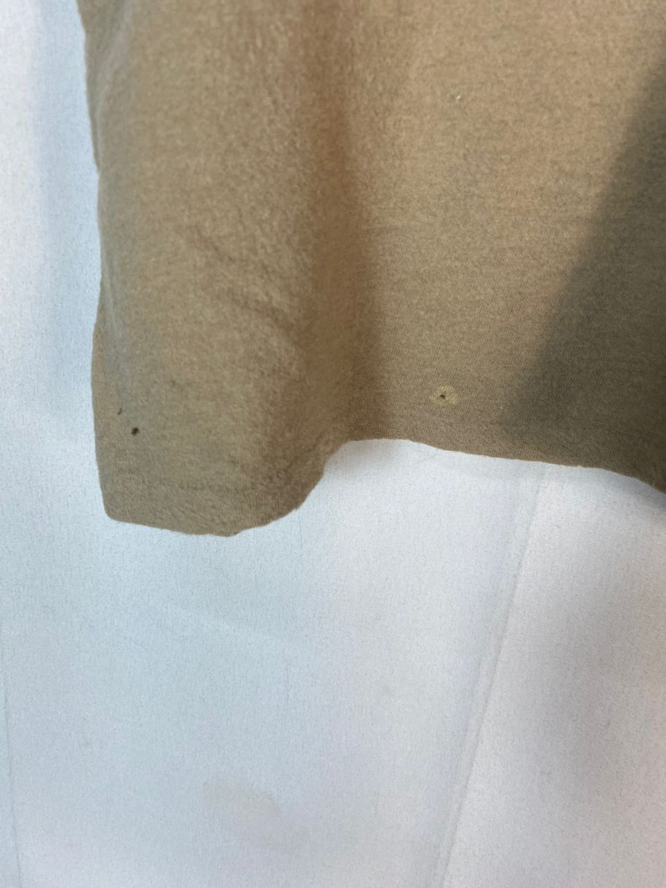 Designer × Zucca 1999/2000 the year of climax zucca tanktop shirt Size S / US 4 / IT 40 - 9 Thumbnail