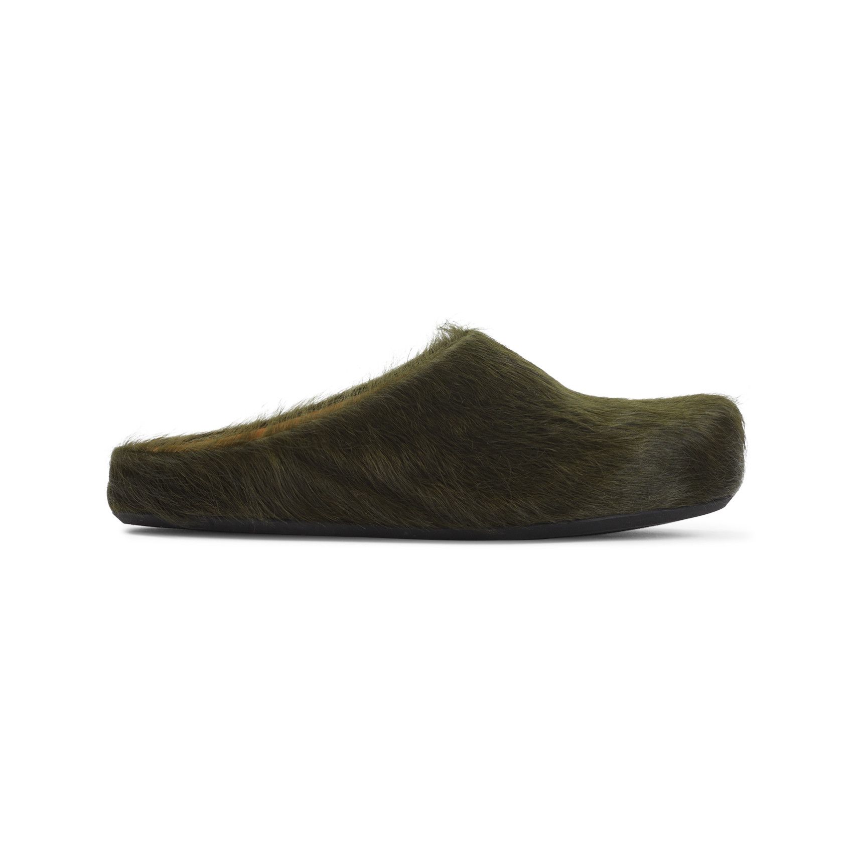 Marni Marni Fussbett Sabot Size US 10 / EU 43 - 1 Thumbnail