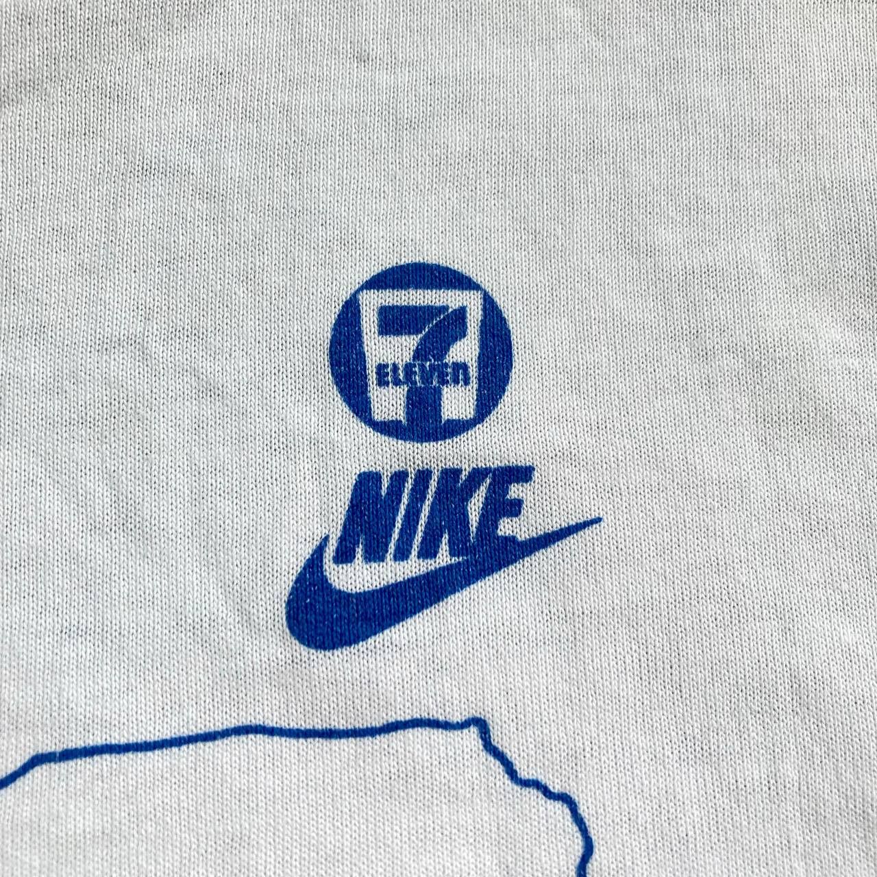 Nike 1986 “State Games of Oregon” Tee Size US L / EU 52-54 / 3 - 7 Thumbnail