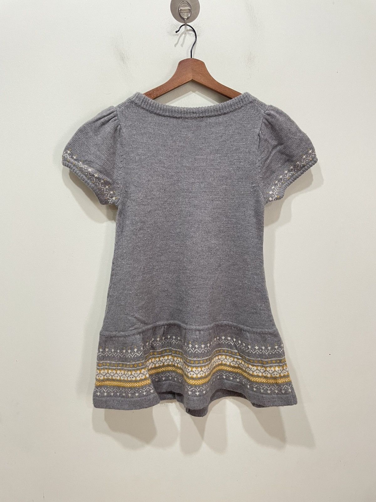 Burberry Burberry Dresses Size XS / US 0-2 / IT 36-38 - 2 Thumbnail