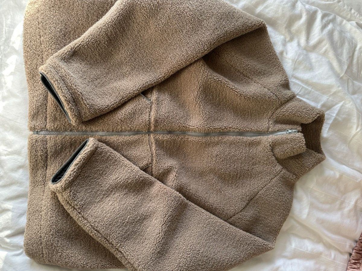 Other Out of the dark llc sherpa Size US M / EU 48-50 / 2 - 1 Thumbnail