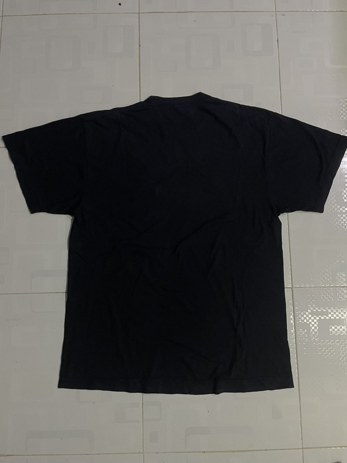 Nike Nike Sportwear Swoosh Size US L / EU 52-54 / 3 - 6 Thumbnail