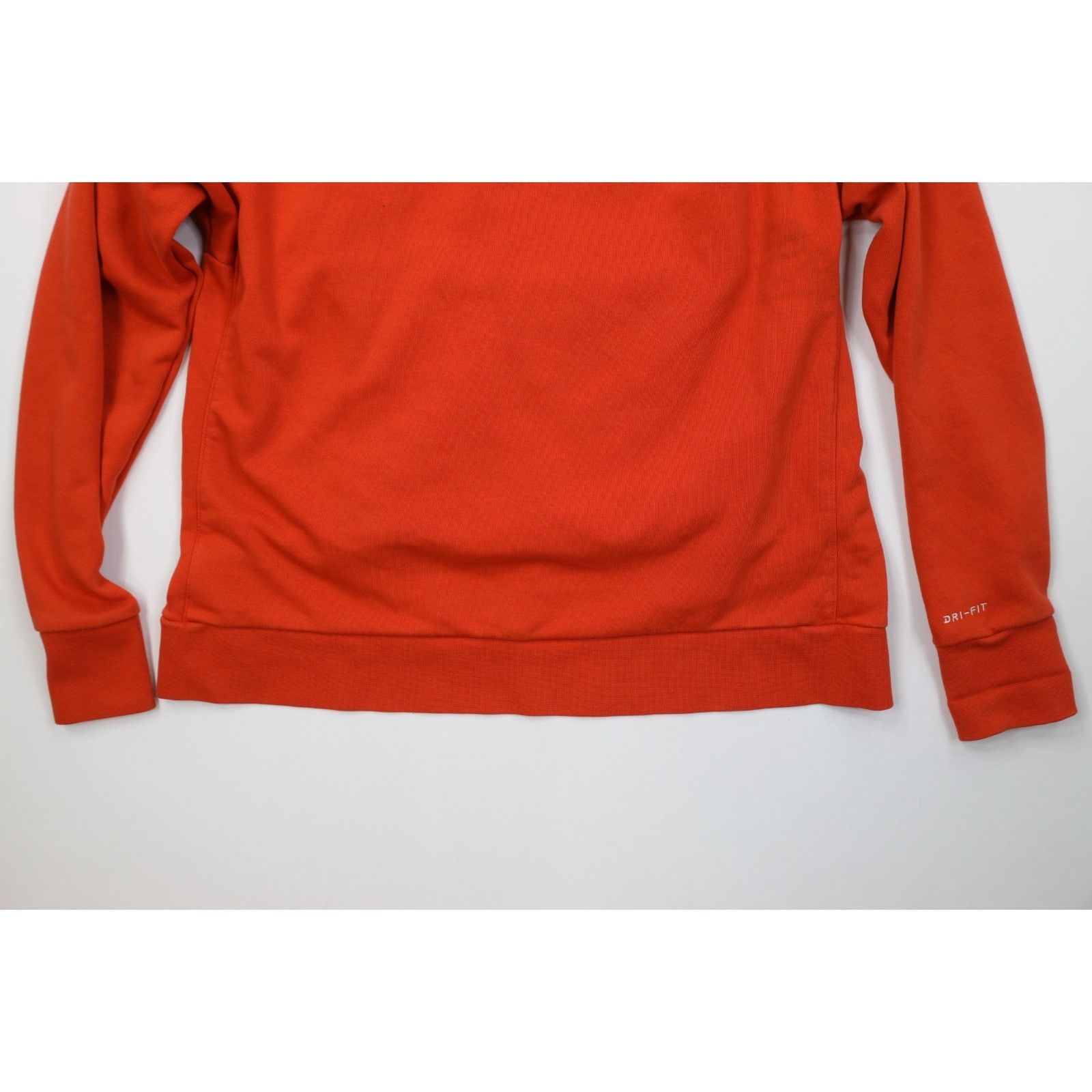 Nike Nike 2 Piece Fly Standard Issue Warm Up Suit Joggers Size M / US 6-8 / IT 42-44 - 11 Thumbnail