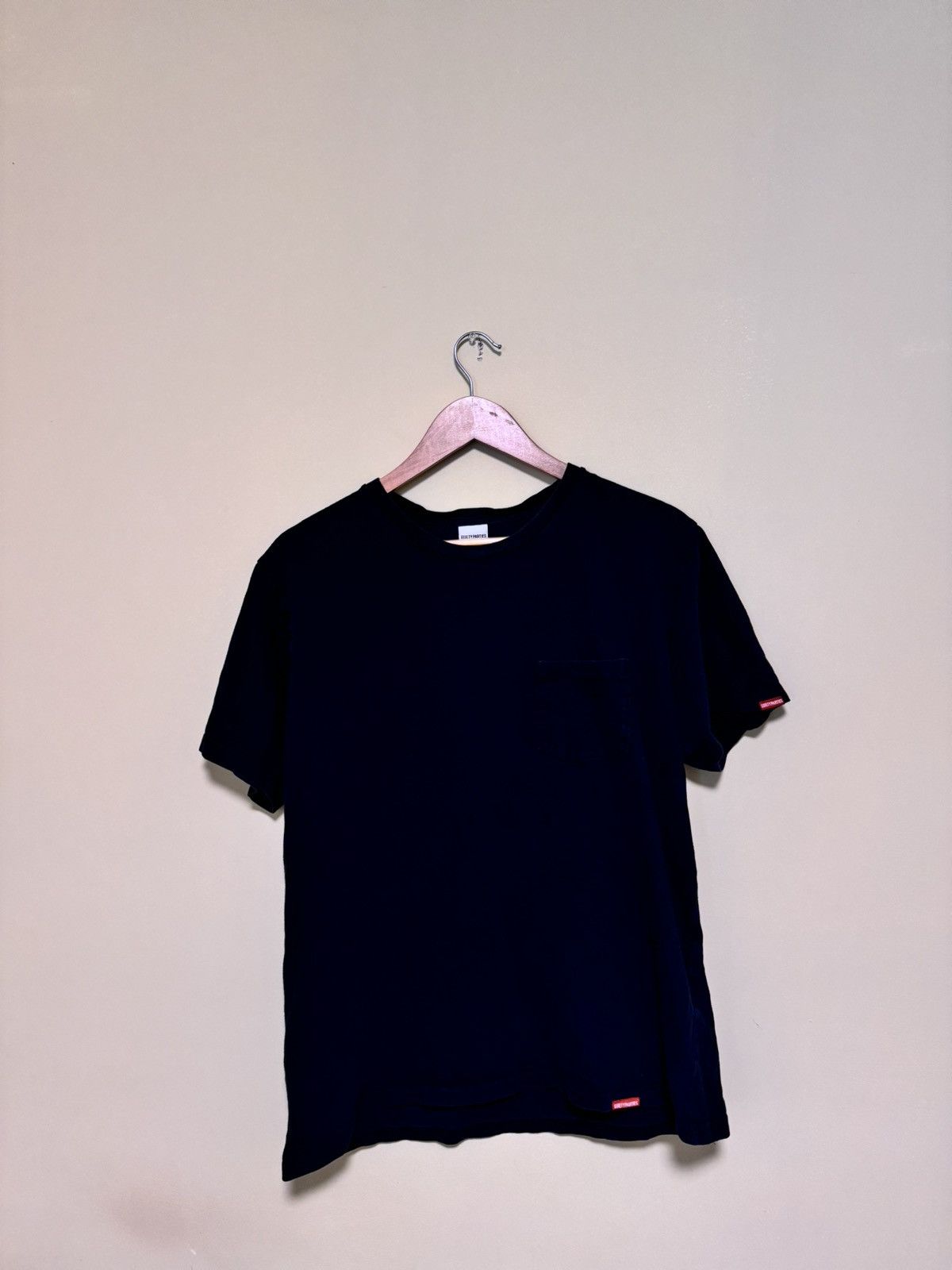 Other × Wacko Maria Wacko Maria x Guilty Parties Paradise Tokyo Pocket Tee Size US XL / EU 56 / 4 - 2 Thumbnail