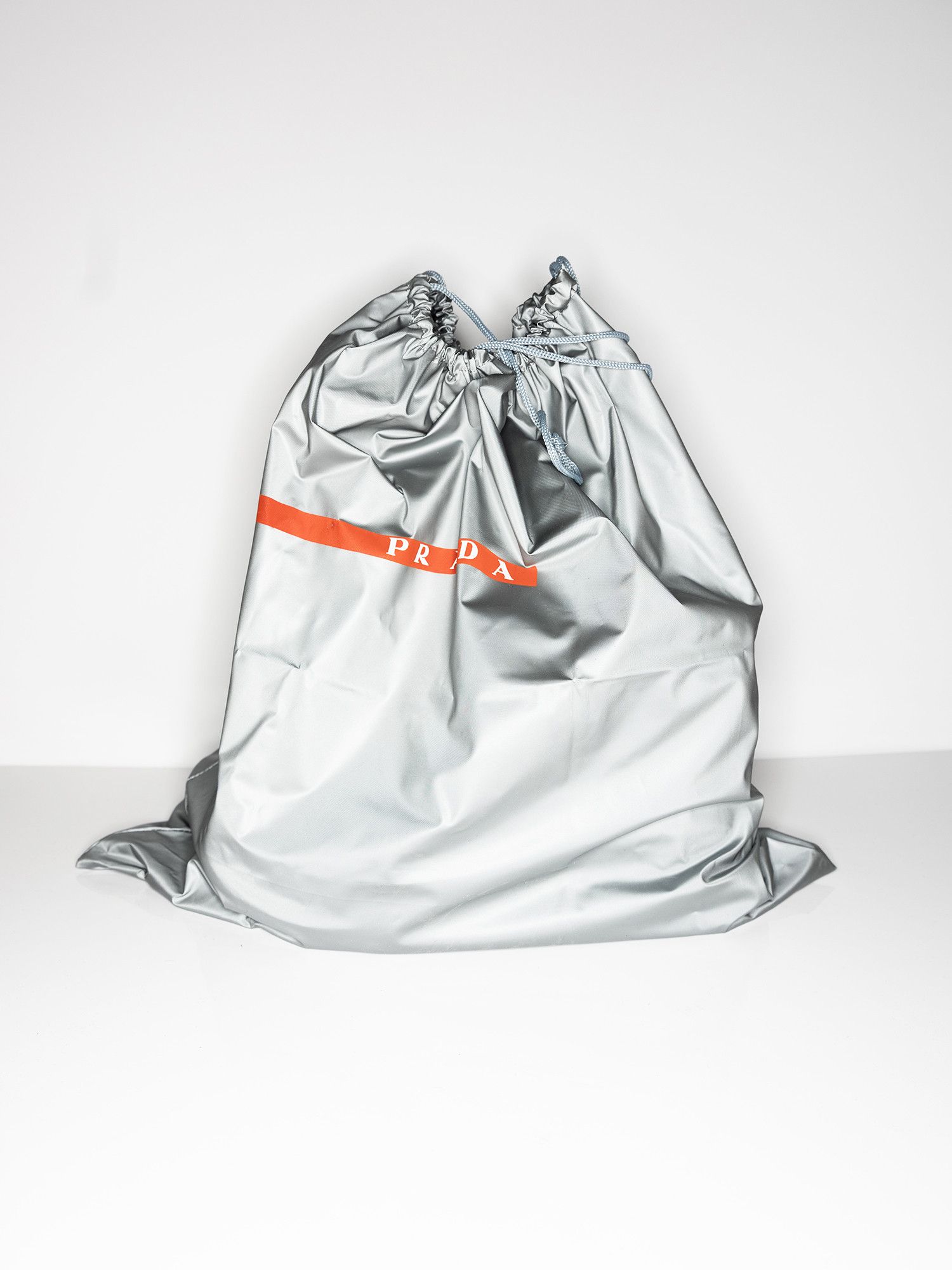 Prada Camo America's Cup Size US 9 / EU 42 - 8 Thumbnail